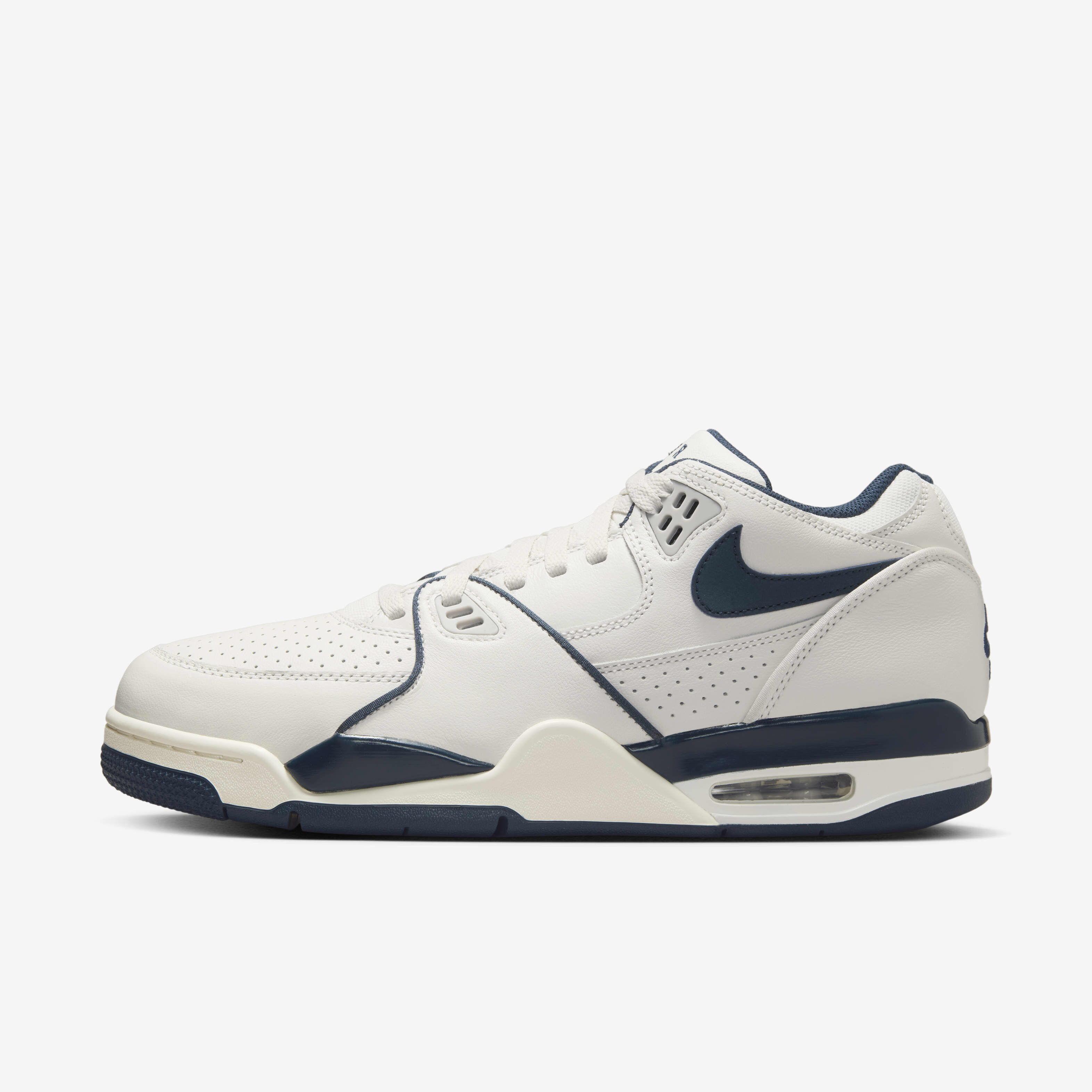 Buy Nike Air Flight 89 Low Men s Shoes Nike Kuwait Official