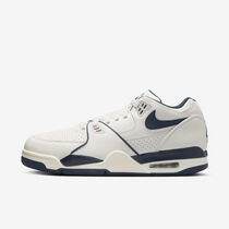 Nike Air Flight '89 Low
