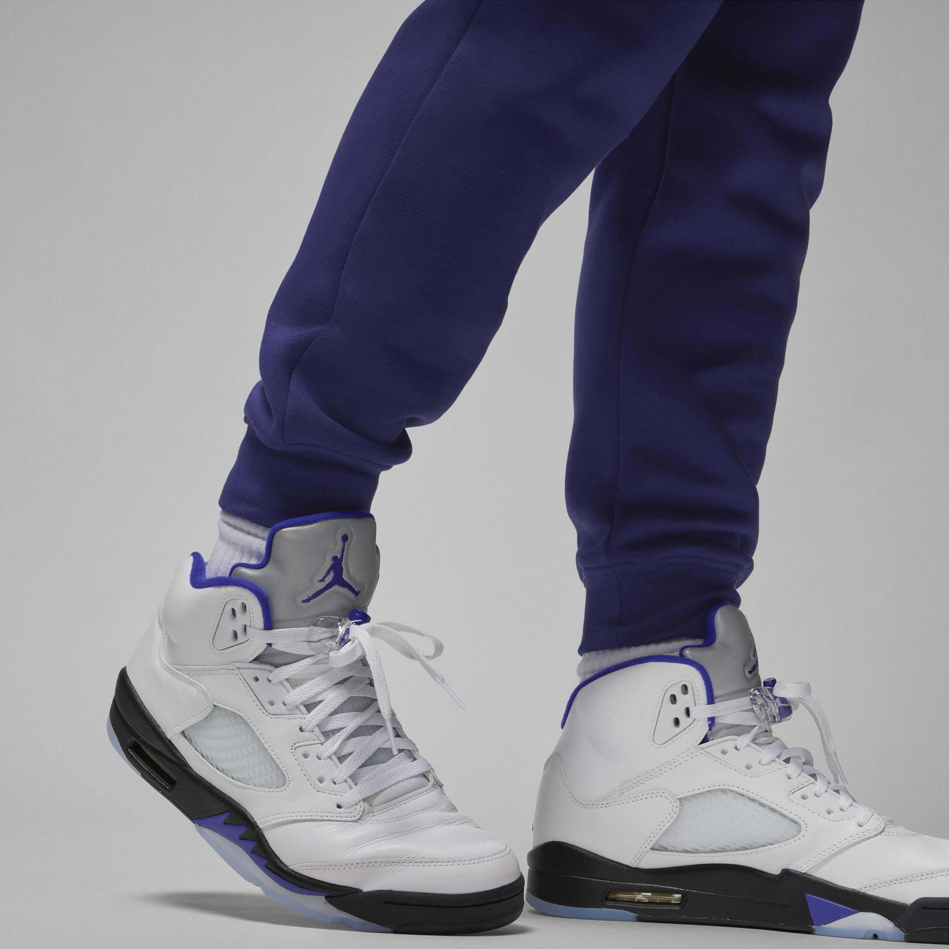 جوردن ايسنشالز image number 5