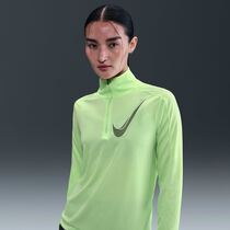 Nike Swoosh