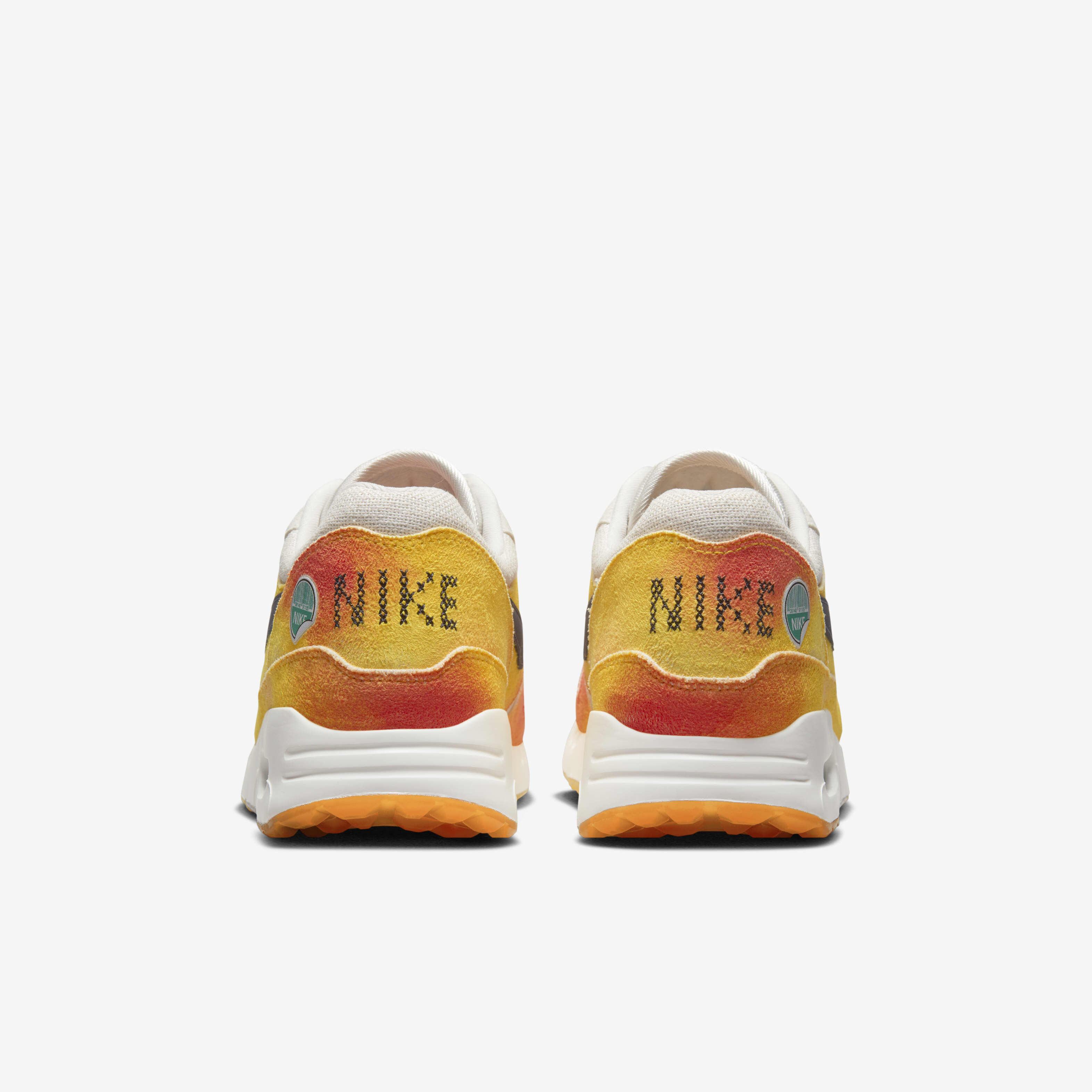 Buy Nike Air Max 1 '86 OG G NRG Men's Golf Shoes - Phantom