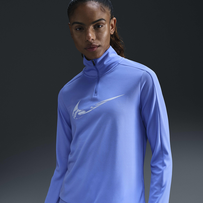 Nike Swoosh image number 0 Nike Swoosh image number 0