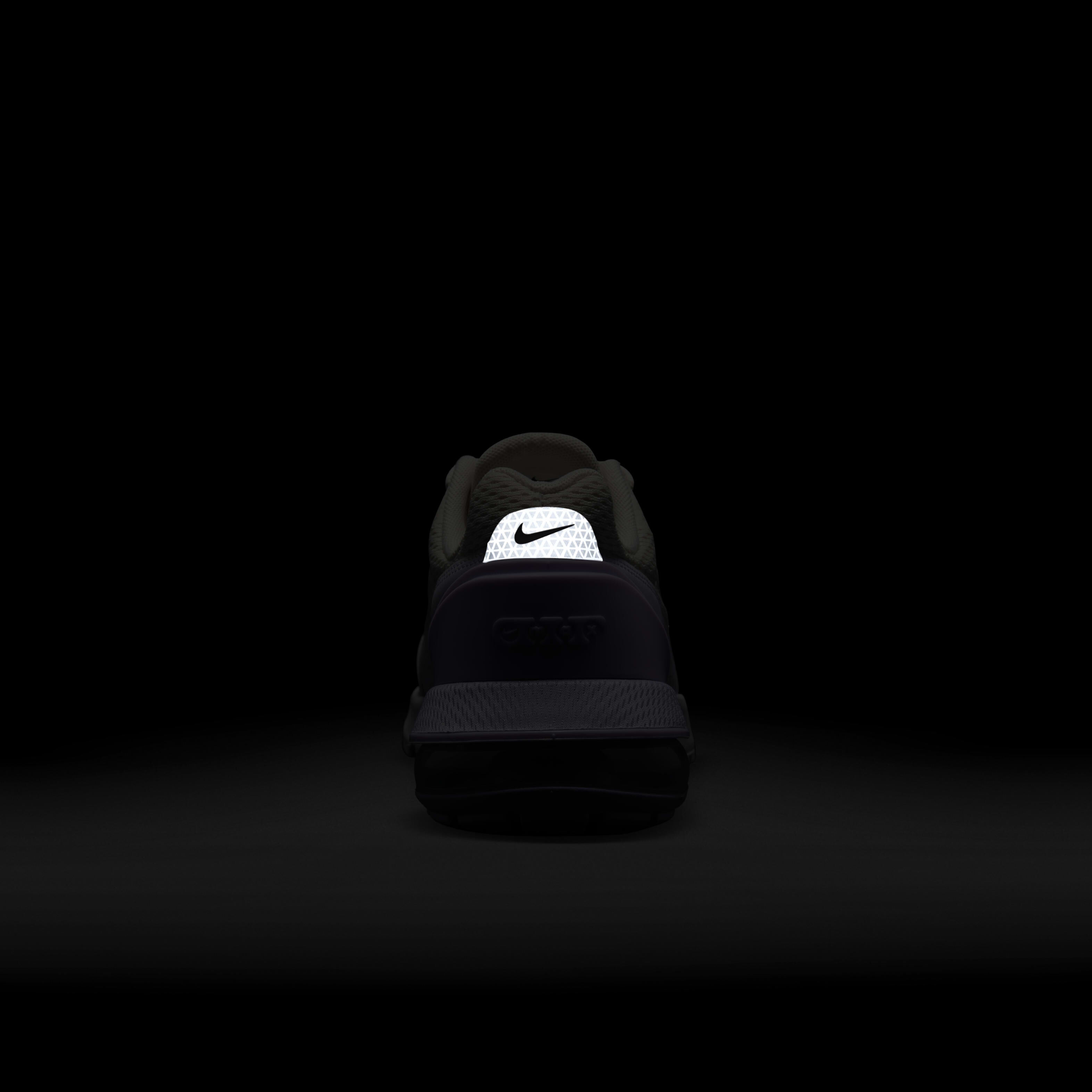 Nike Air Max Pulse image number 9