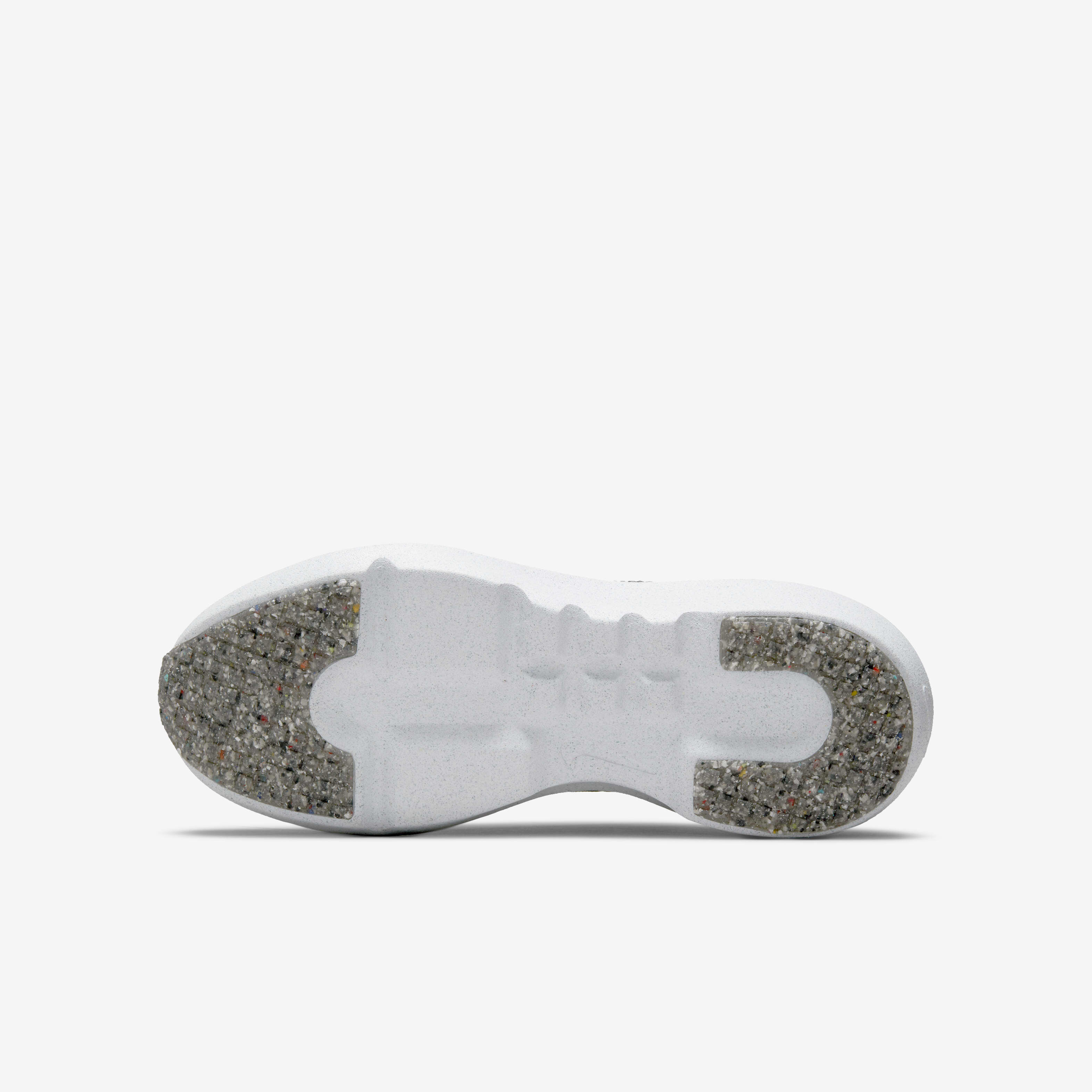 Nike Crater Impact image number 1