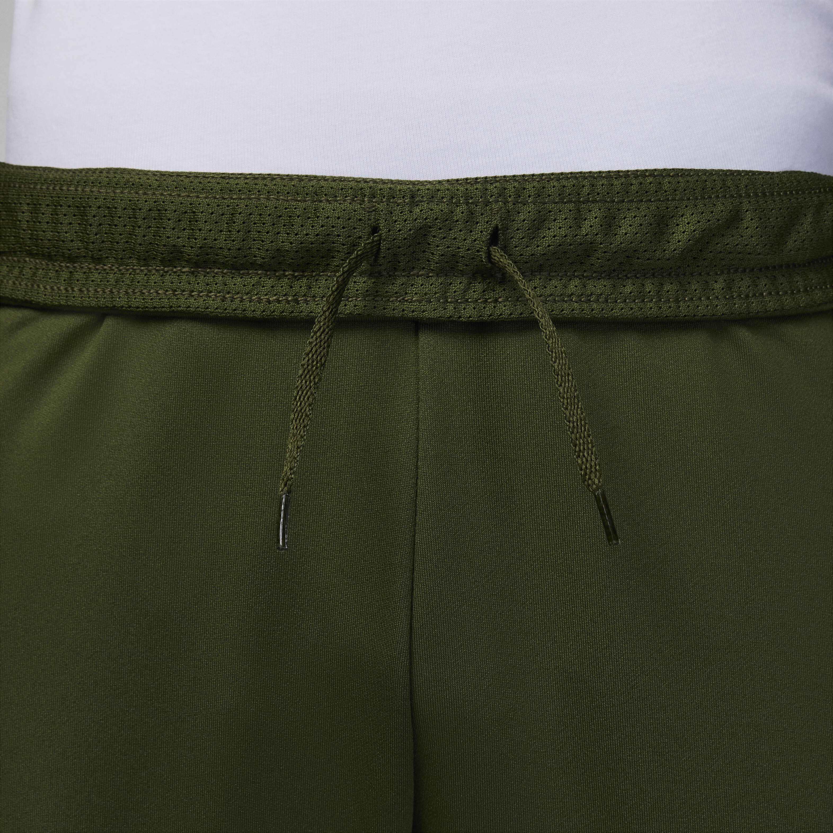 Paris Saint-Germain Strike Fourth image number 2