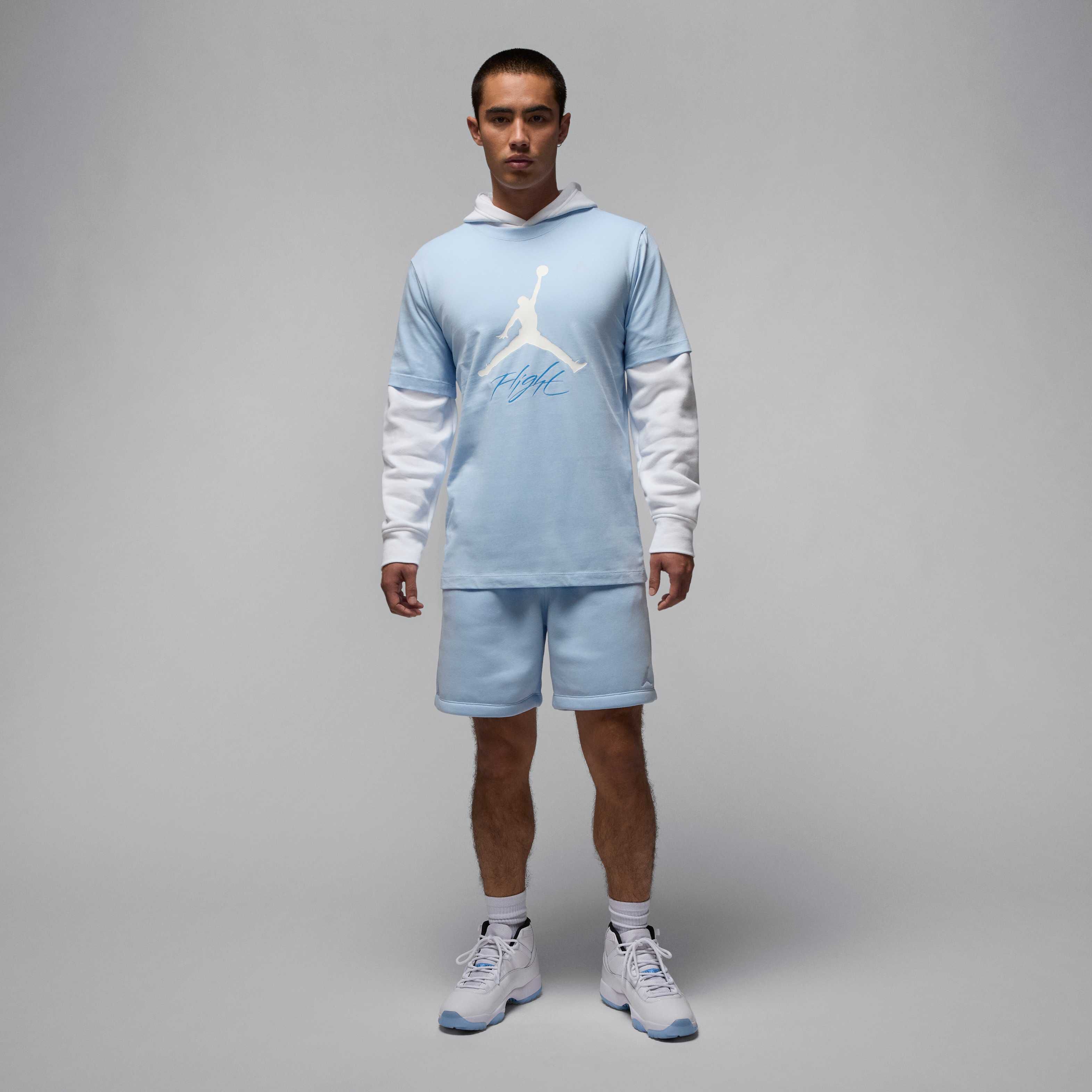 جوردن جمبمان فلايت image number 3