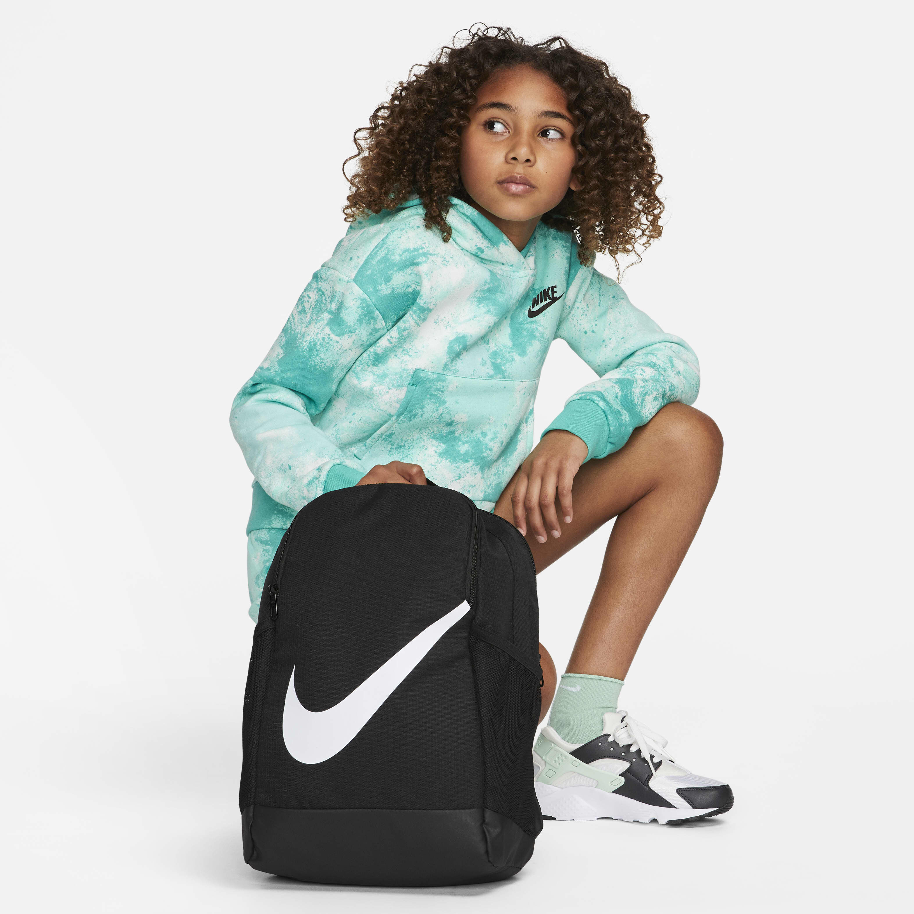 Nike brasilia graphic sales