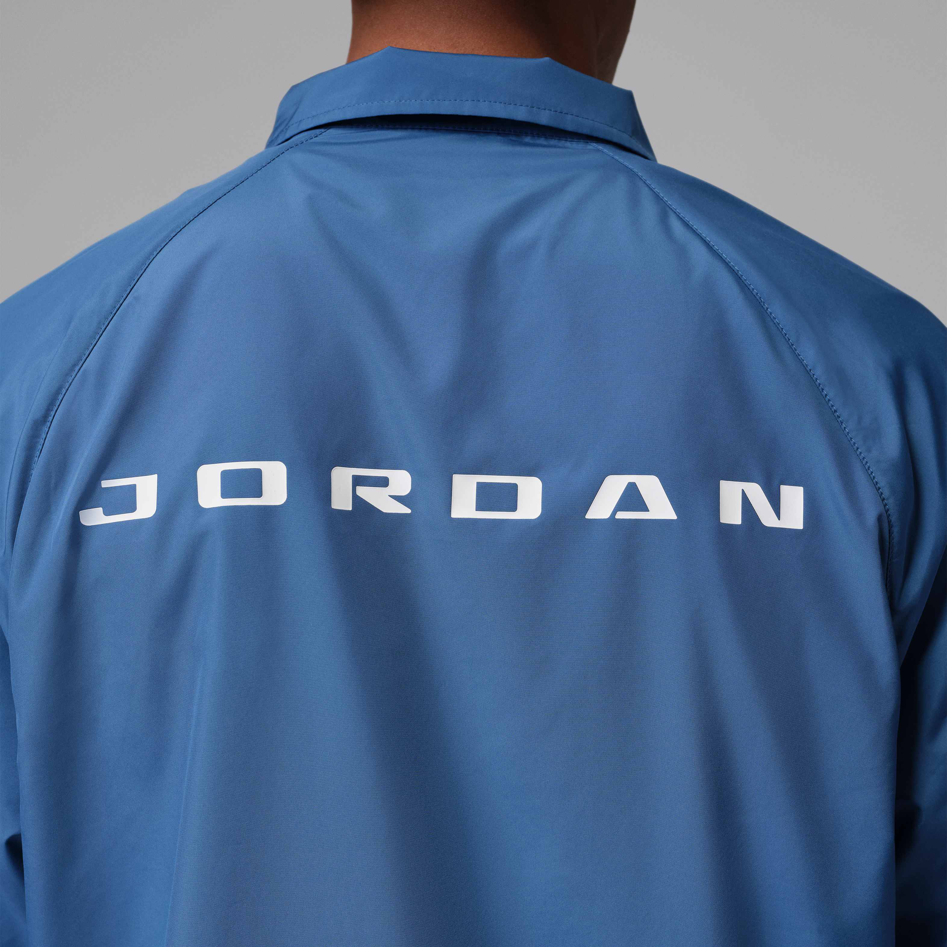 Jordan Brooklyn image number 7