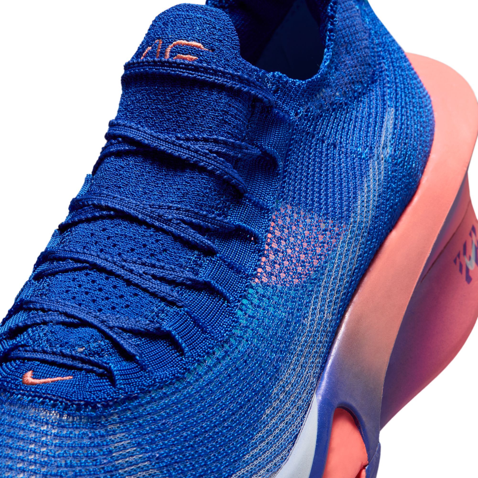 Nike Alphafly 3 image number 8