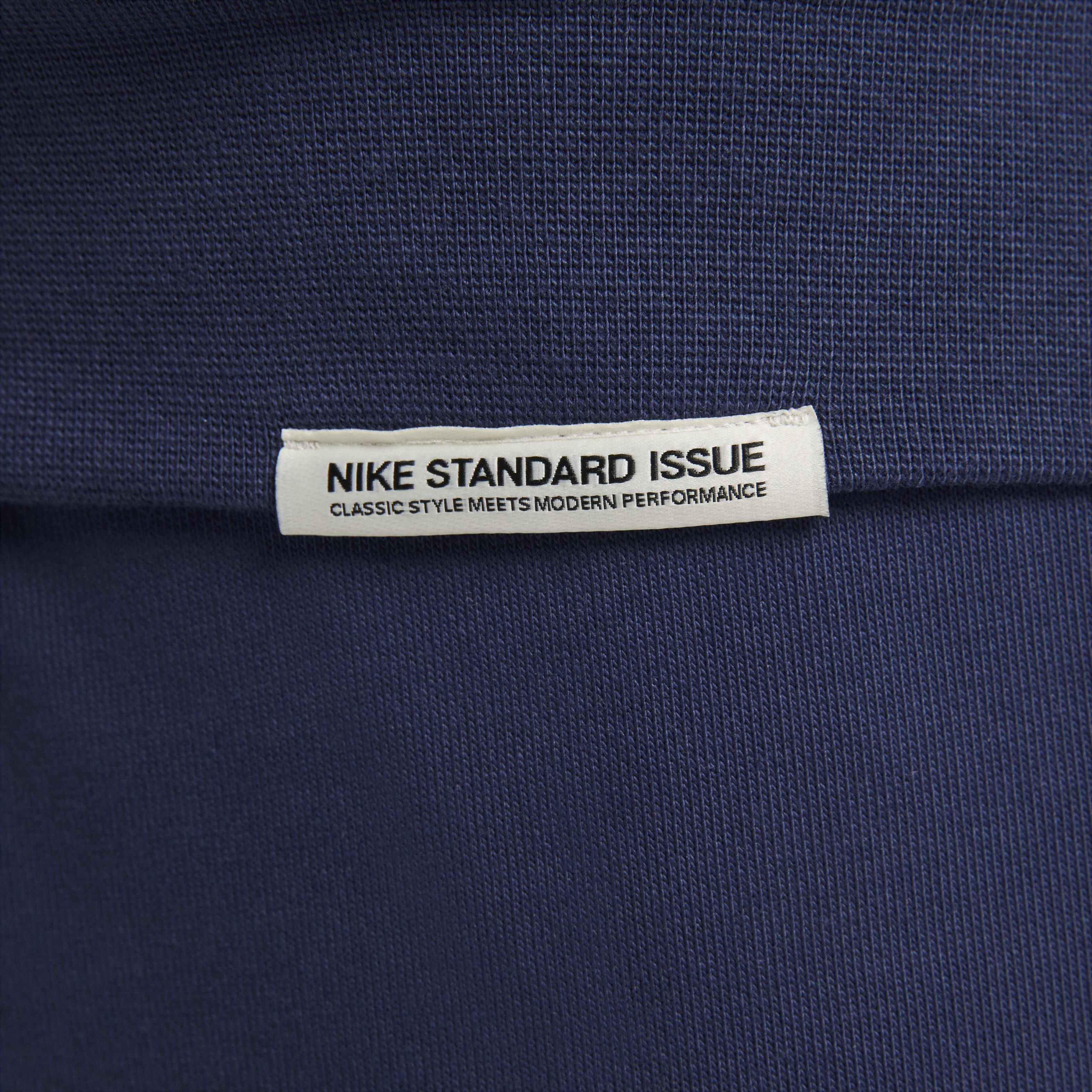 باريس سان جيرمان ستاندرد اشيو image number 5