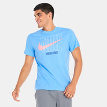 Nike Dri-FIT