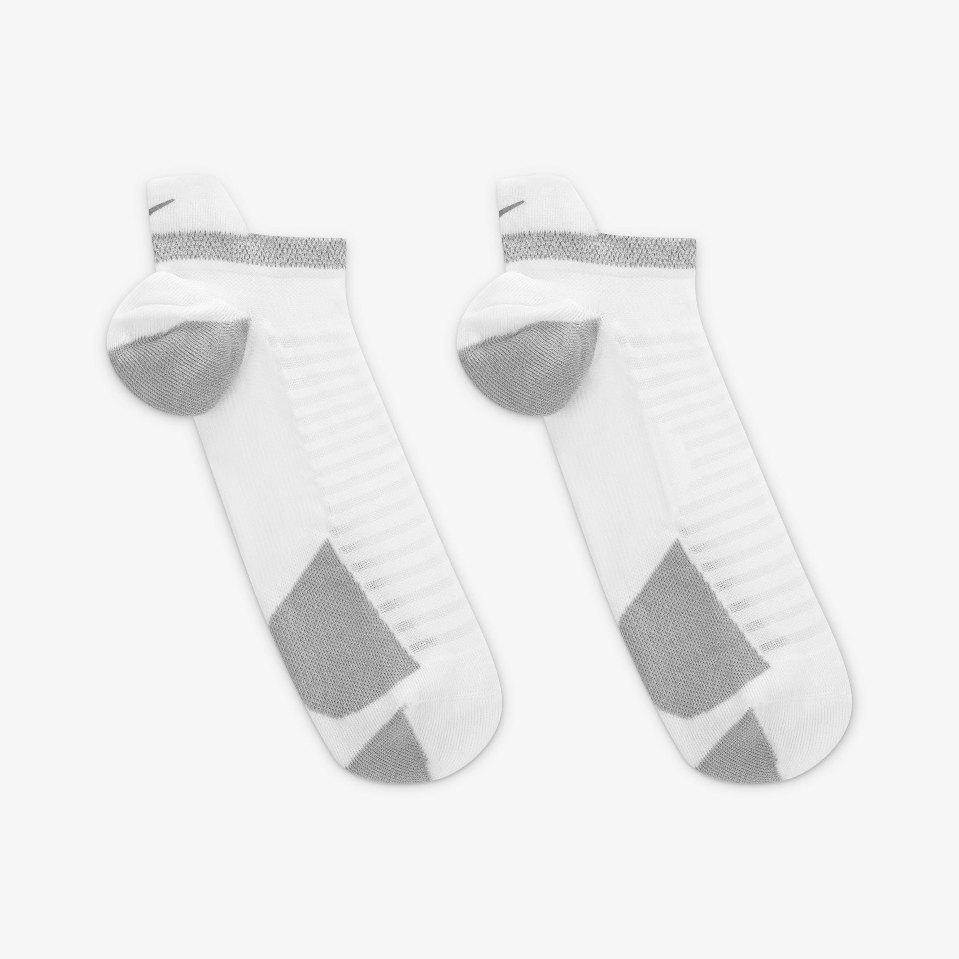 Nike Spark image number 2