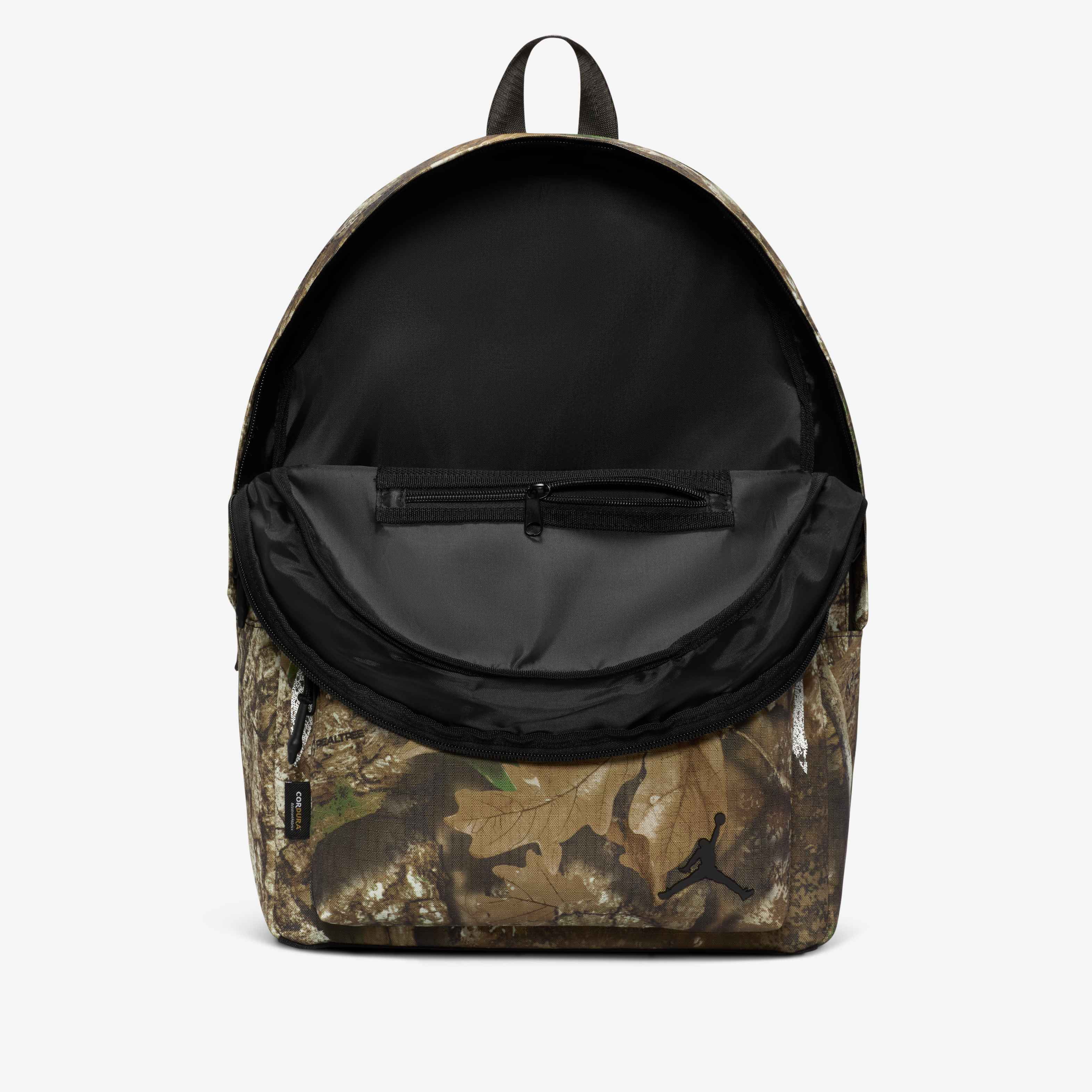 جوردن image number 2