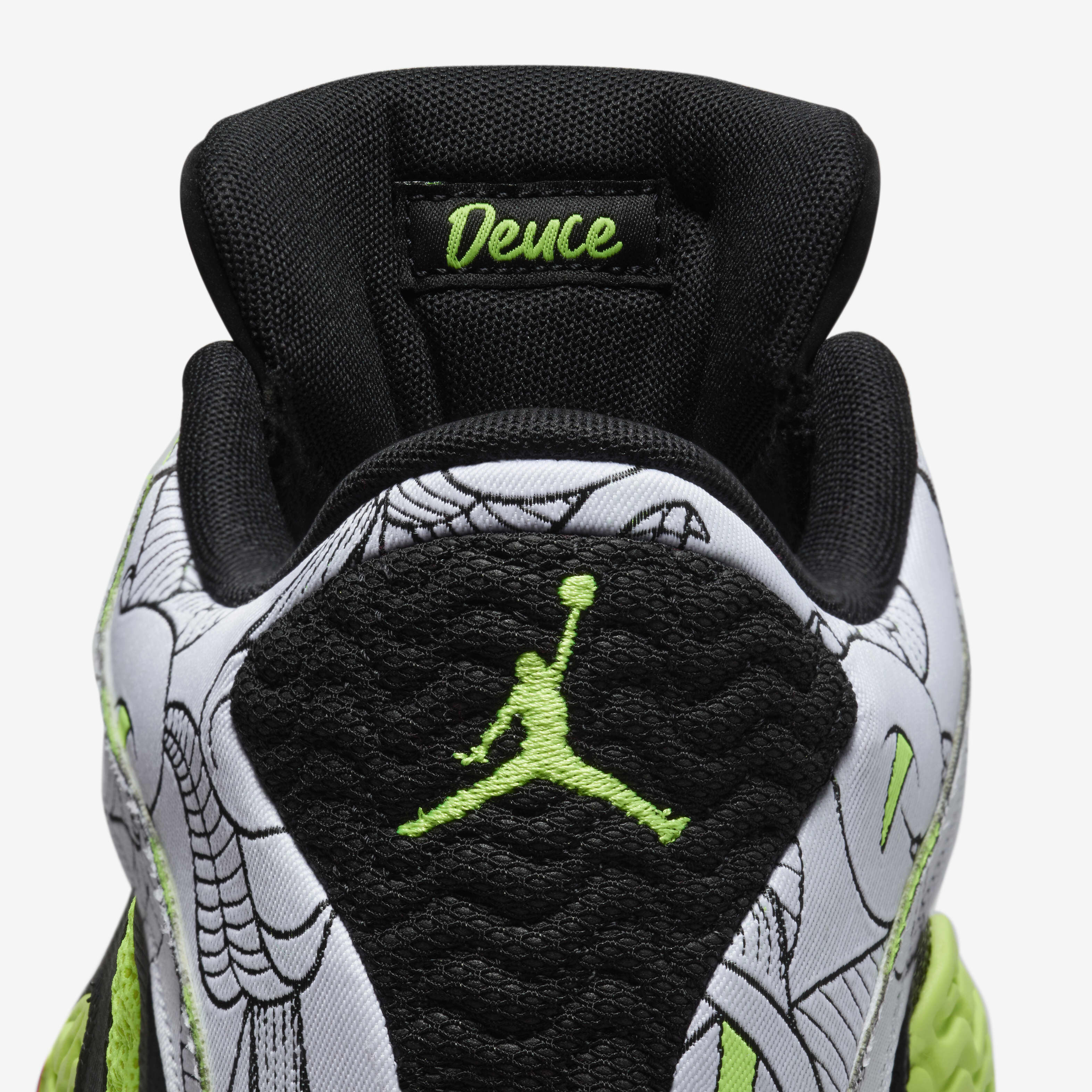 Tatum 2 image number 8