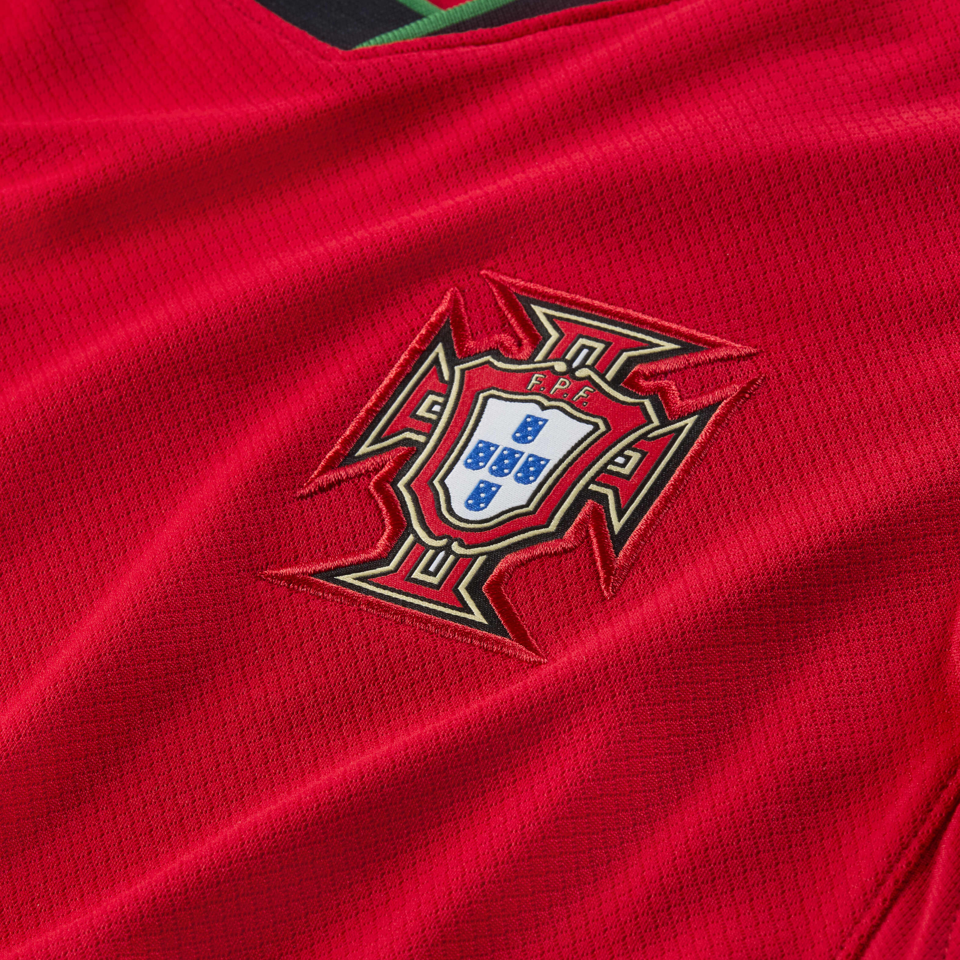 البرتغال 2024 ستيديوم الأساسي image number 8