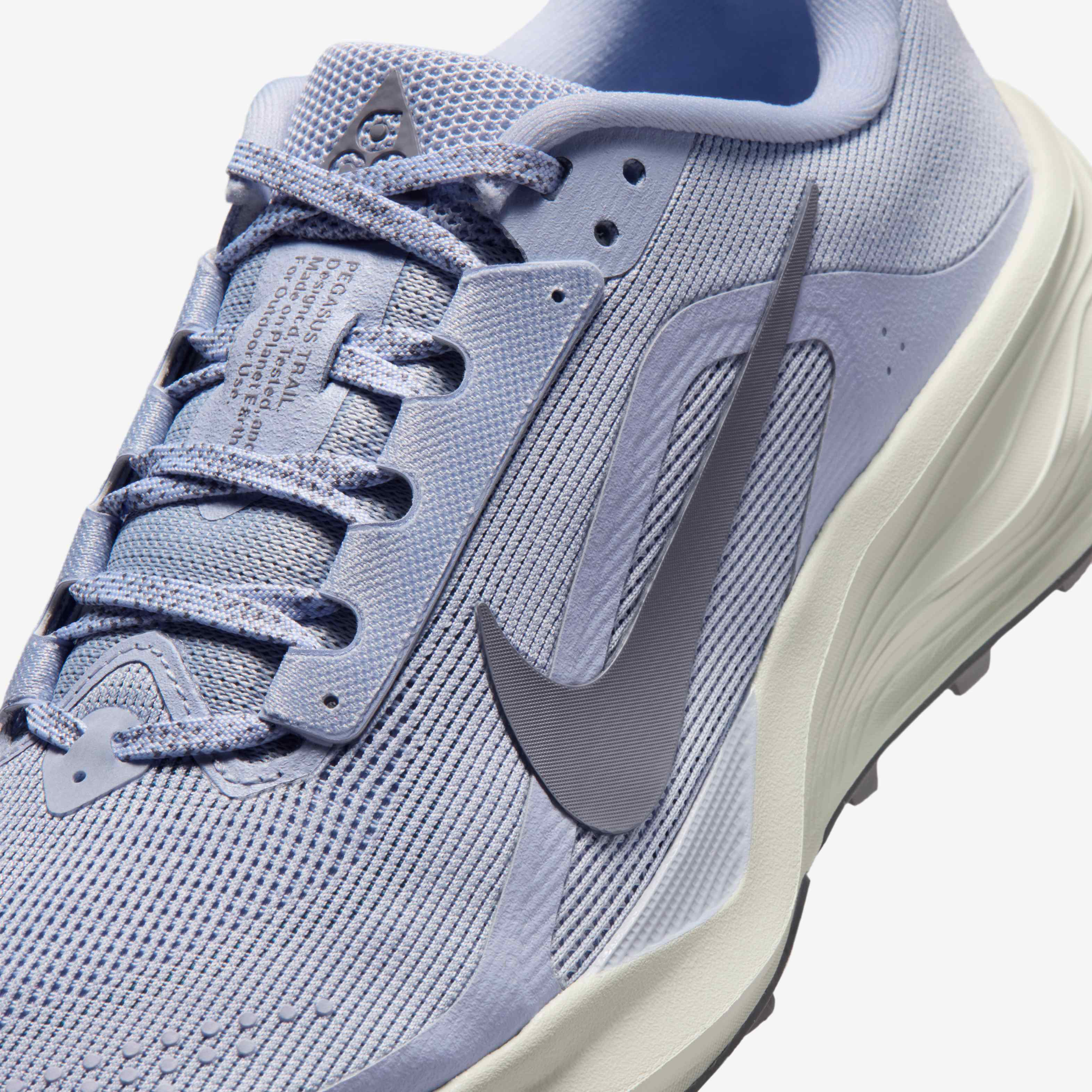 Nike ACG Pegasus Trail image number 6