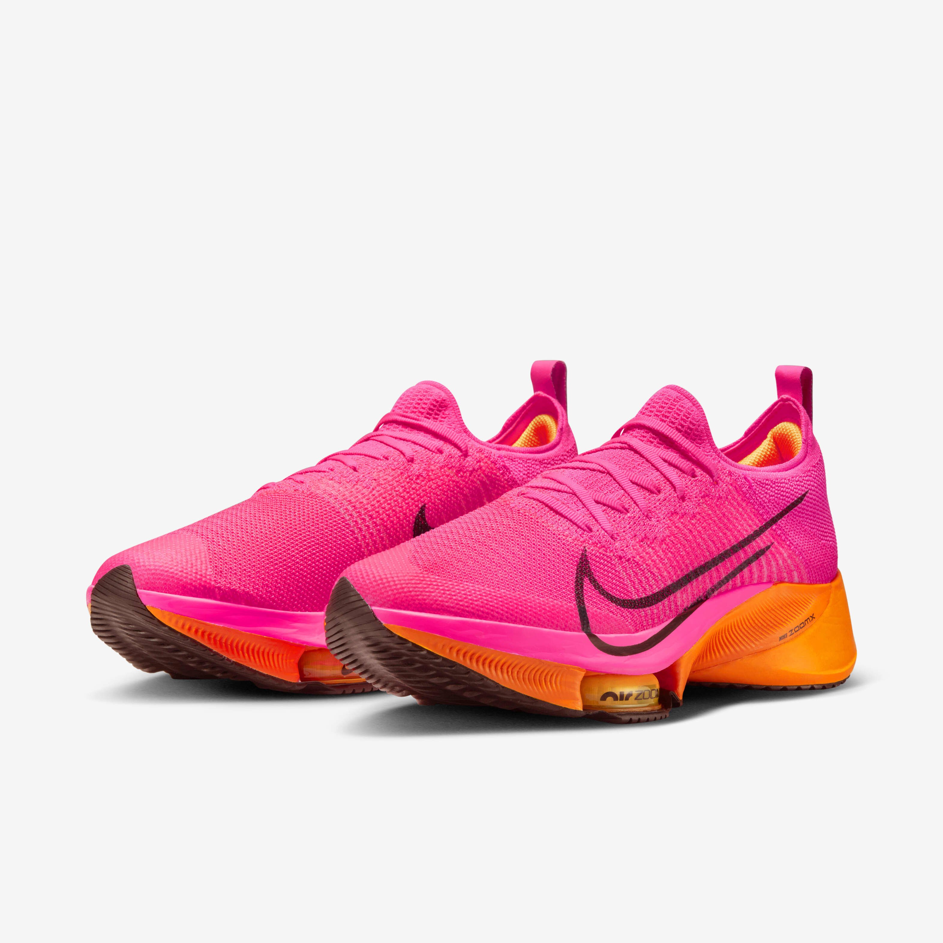 Buy Nike Tempo Men s Road Running Shoes Nike Kuwait Official