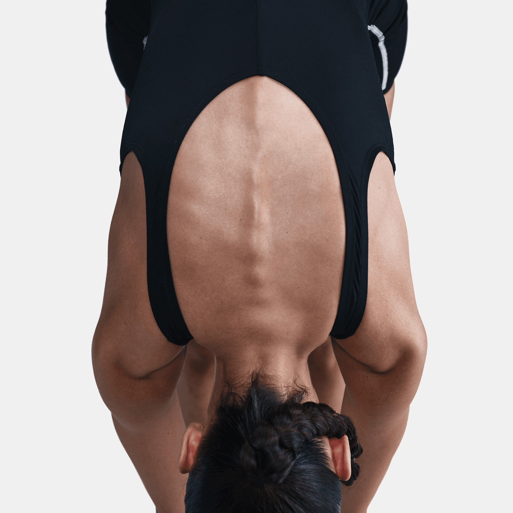 Nike Swim HydraStrong Solid image number 5