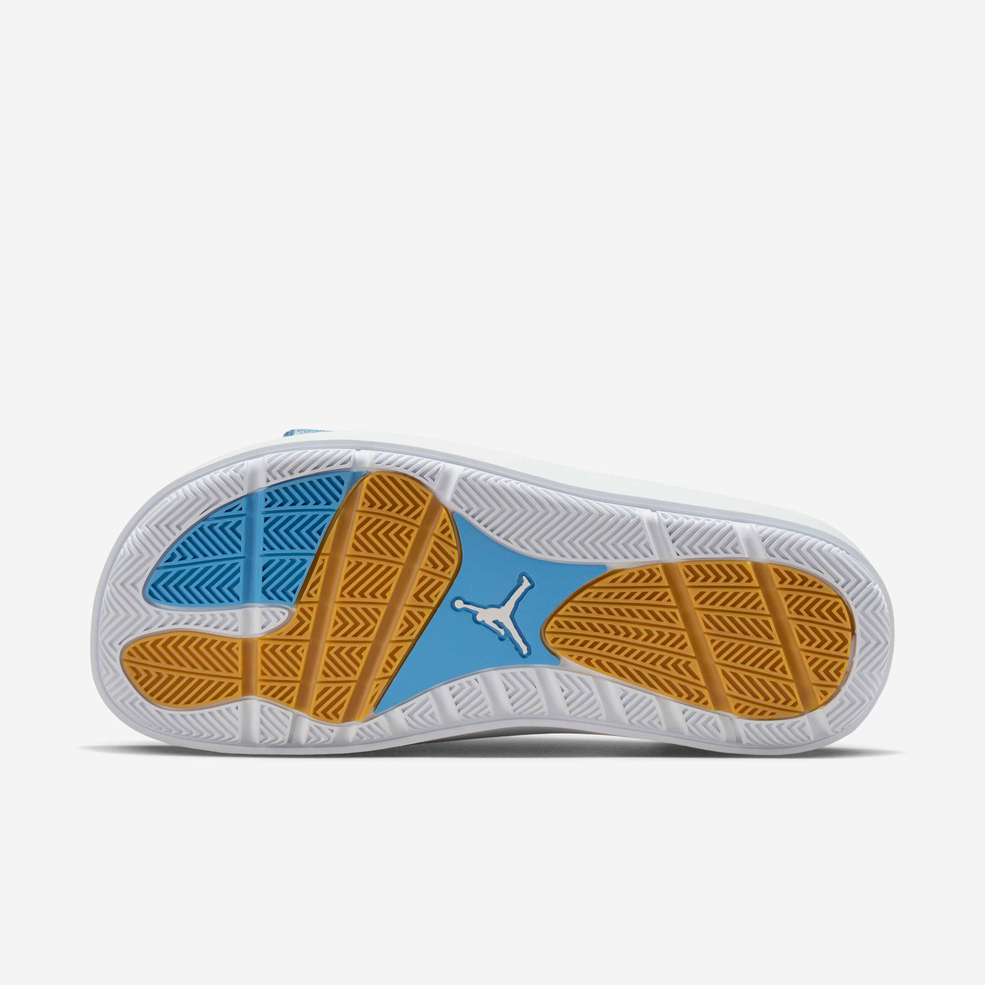 جوردن صوفيا image number 2