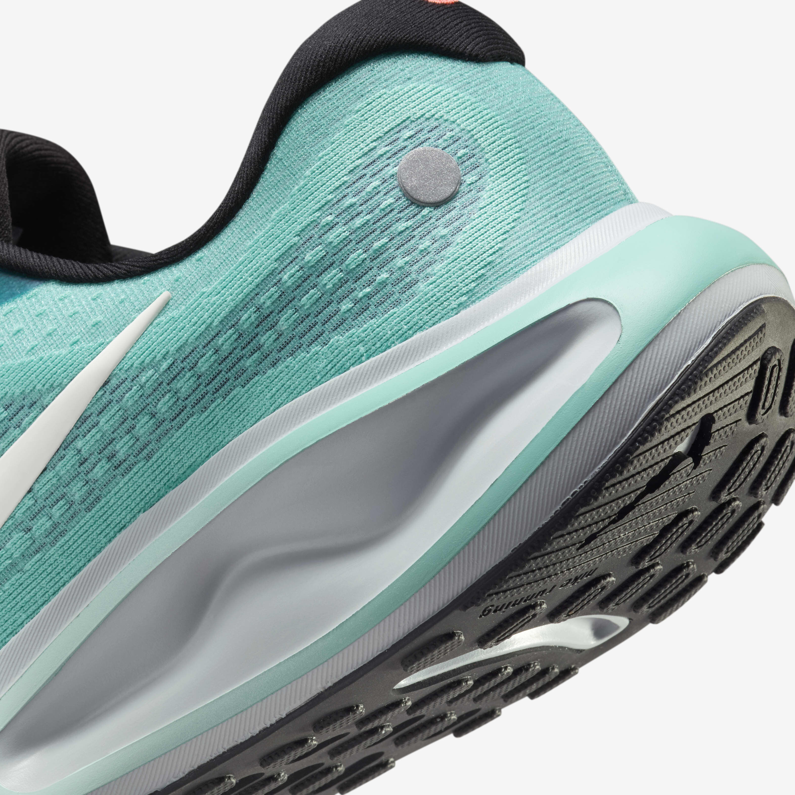 Nike Journey Run image number 7