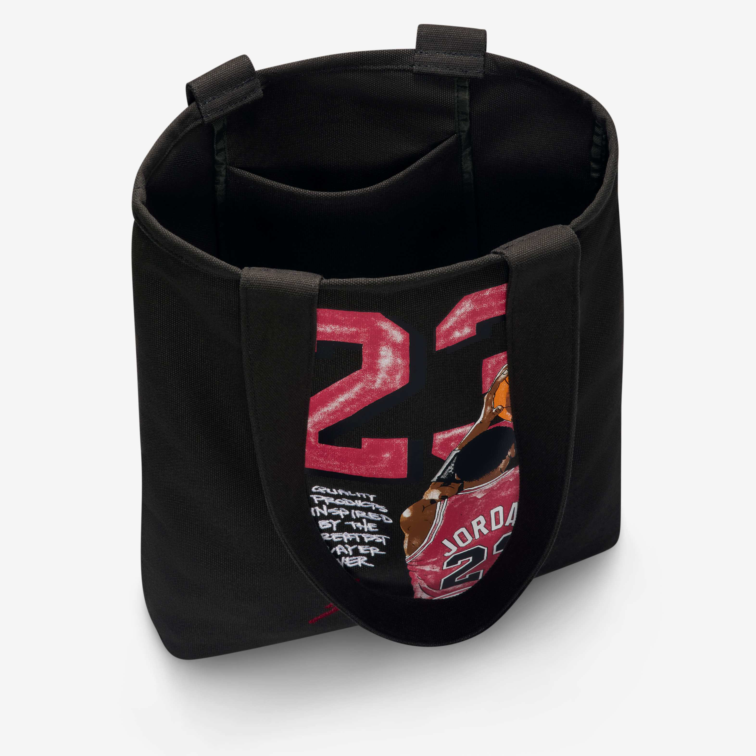 Jordan image number 3