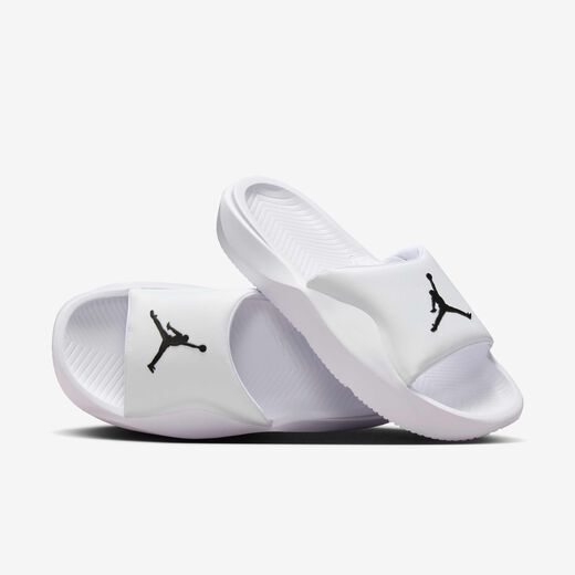 شباشب وصنادل رجالية-جوردن, جوردن فرانشايز, شبشب