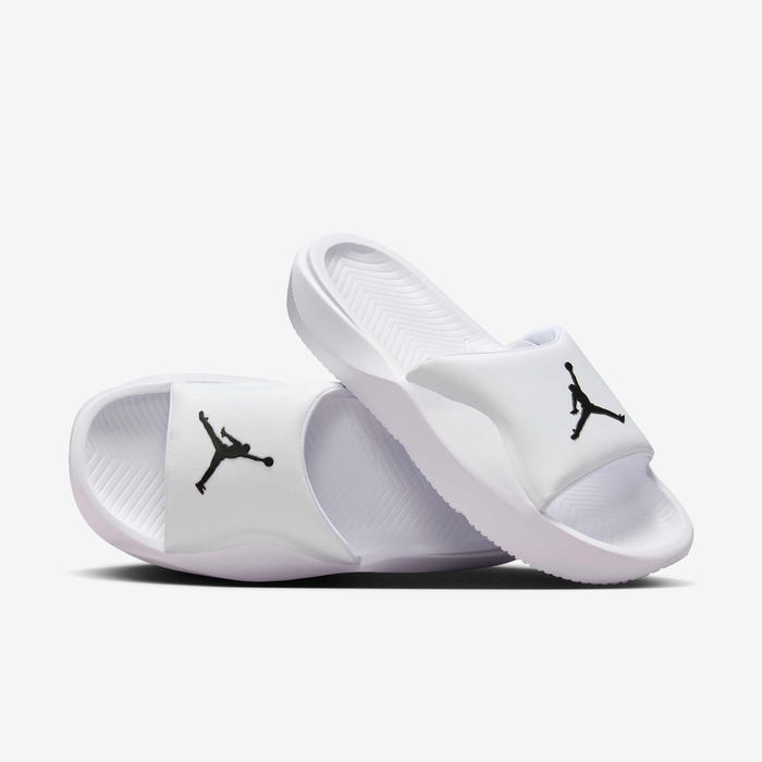 جوردن فرانشايز image number 0 جوردن فرانشايز image number 0