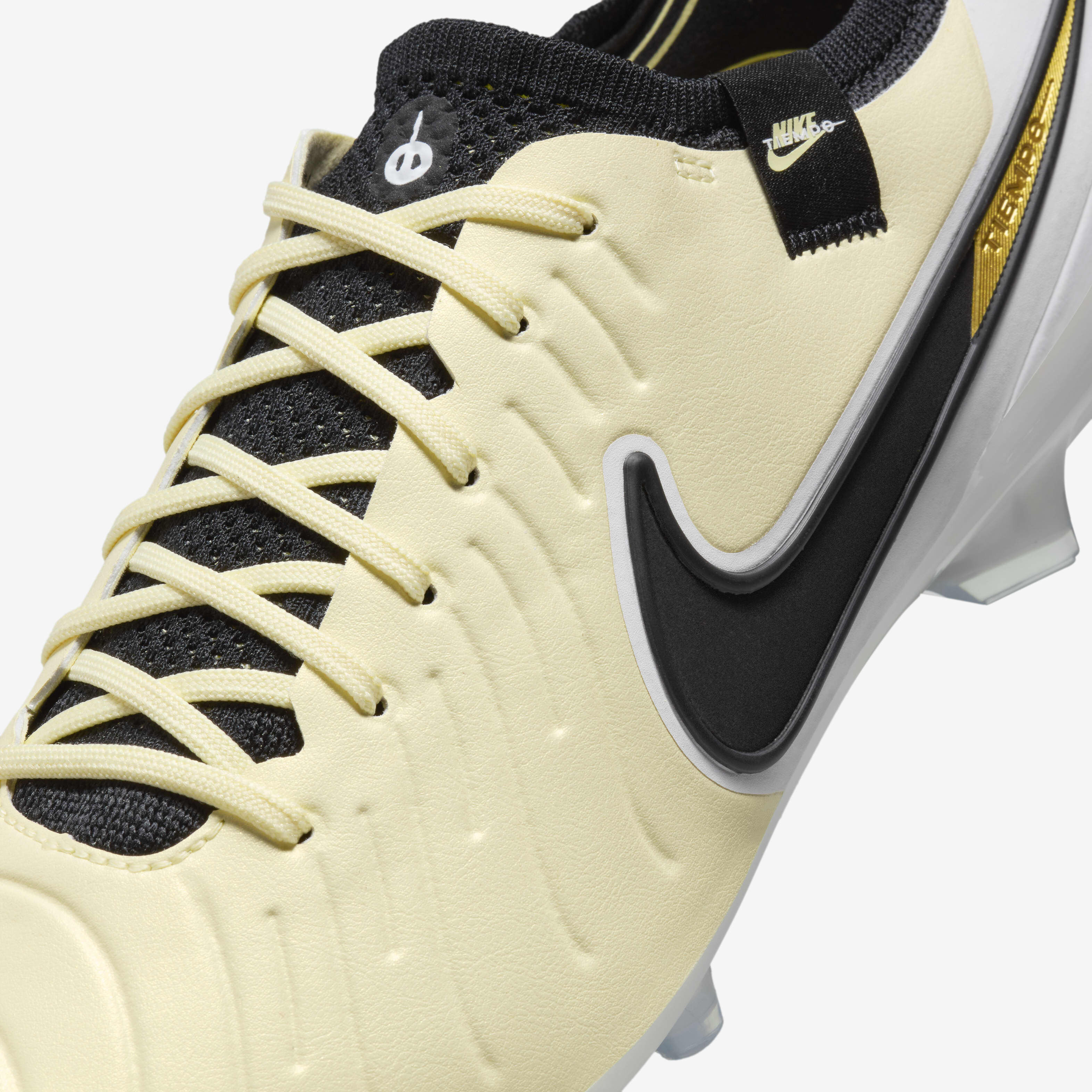Nike tiempo legend gold shop