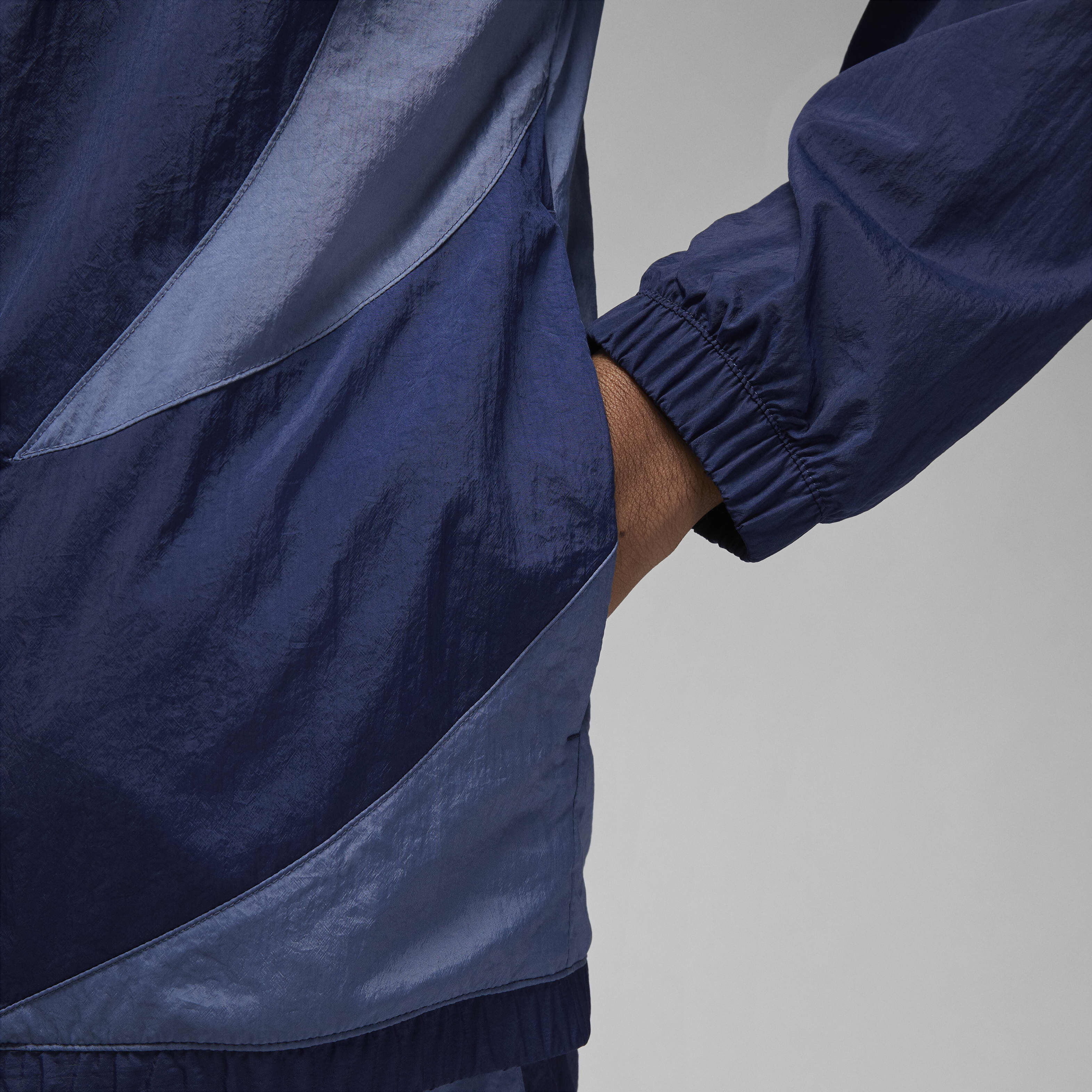 جوردن سبورت جام image number 3