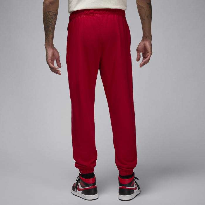 Buy Jordan Sport Crossover Men's Dri-FIT Fleece Trousers | Nike Kuwait Official
