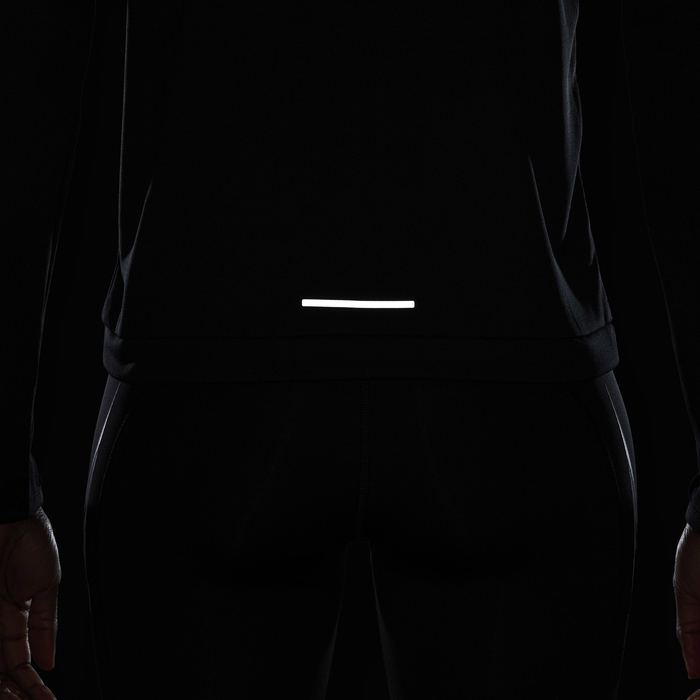 Nike Swoosh image number 5 Nike Swoosh image number 5