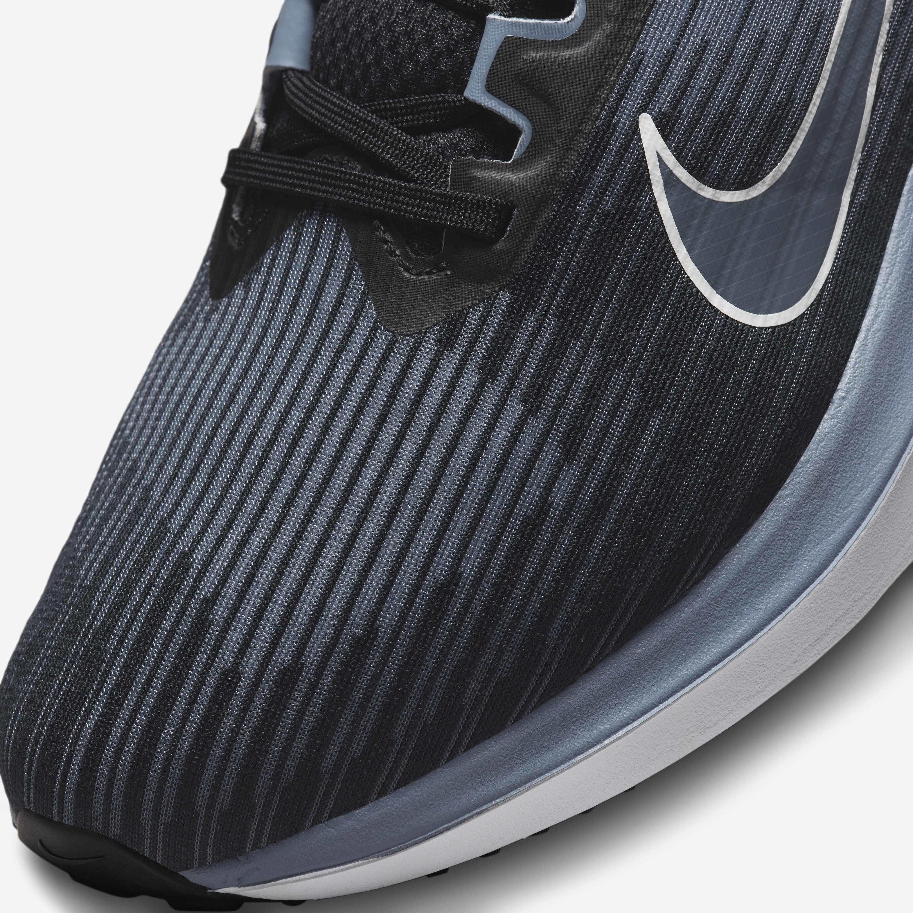 Nike Winflo 9 image number 6