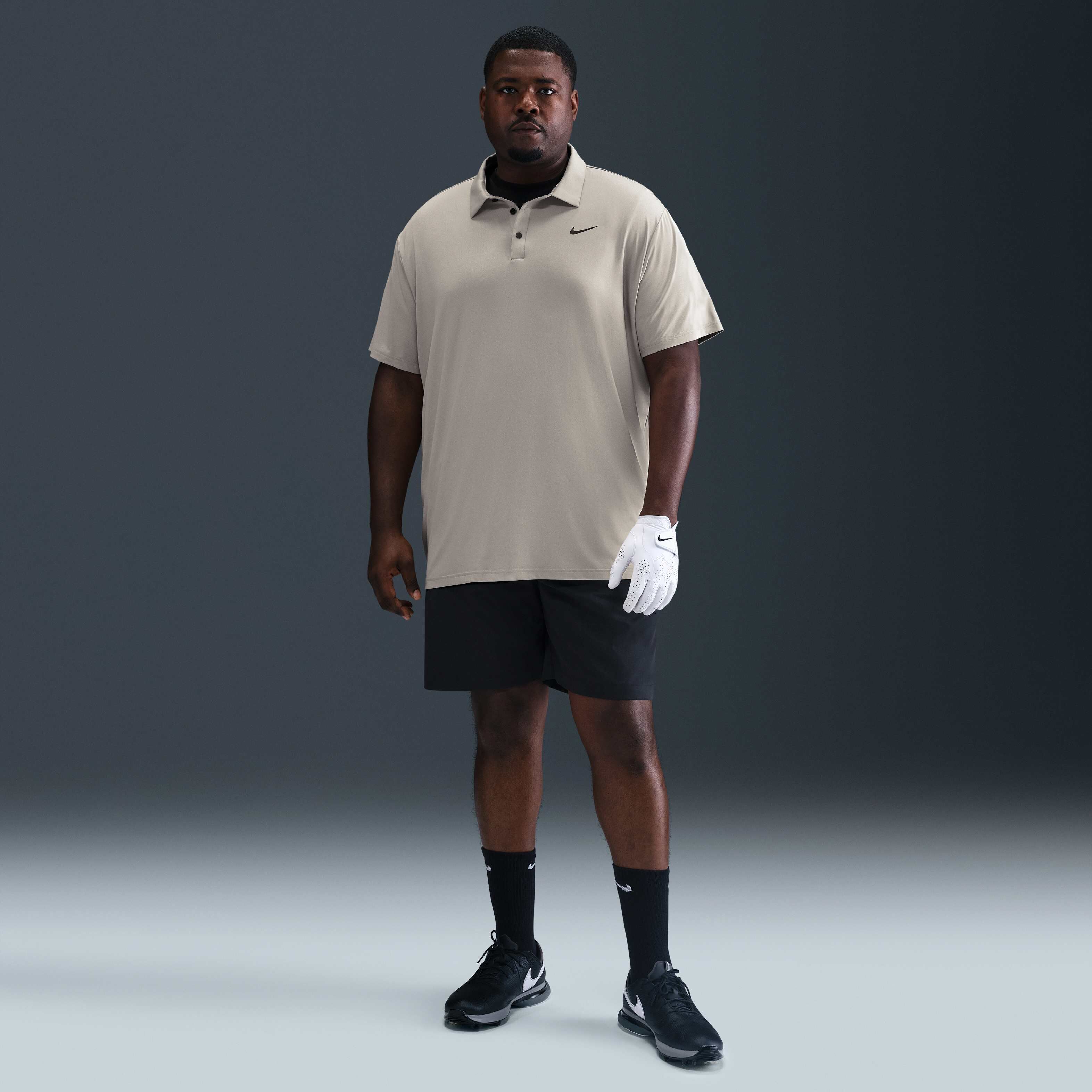 نايكي تور image number 10