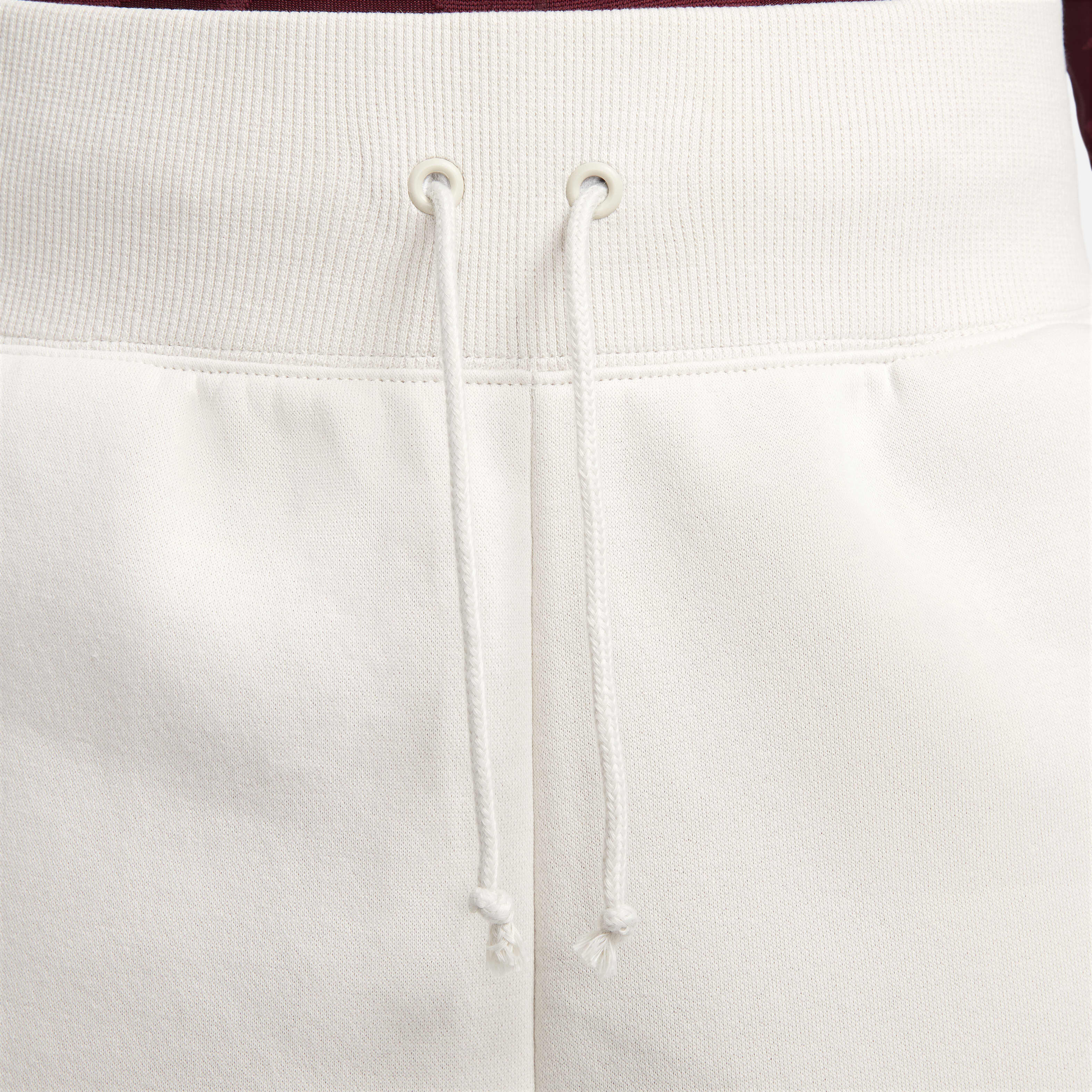 Nike Sportswear Phoenix Fleece image number 3