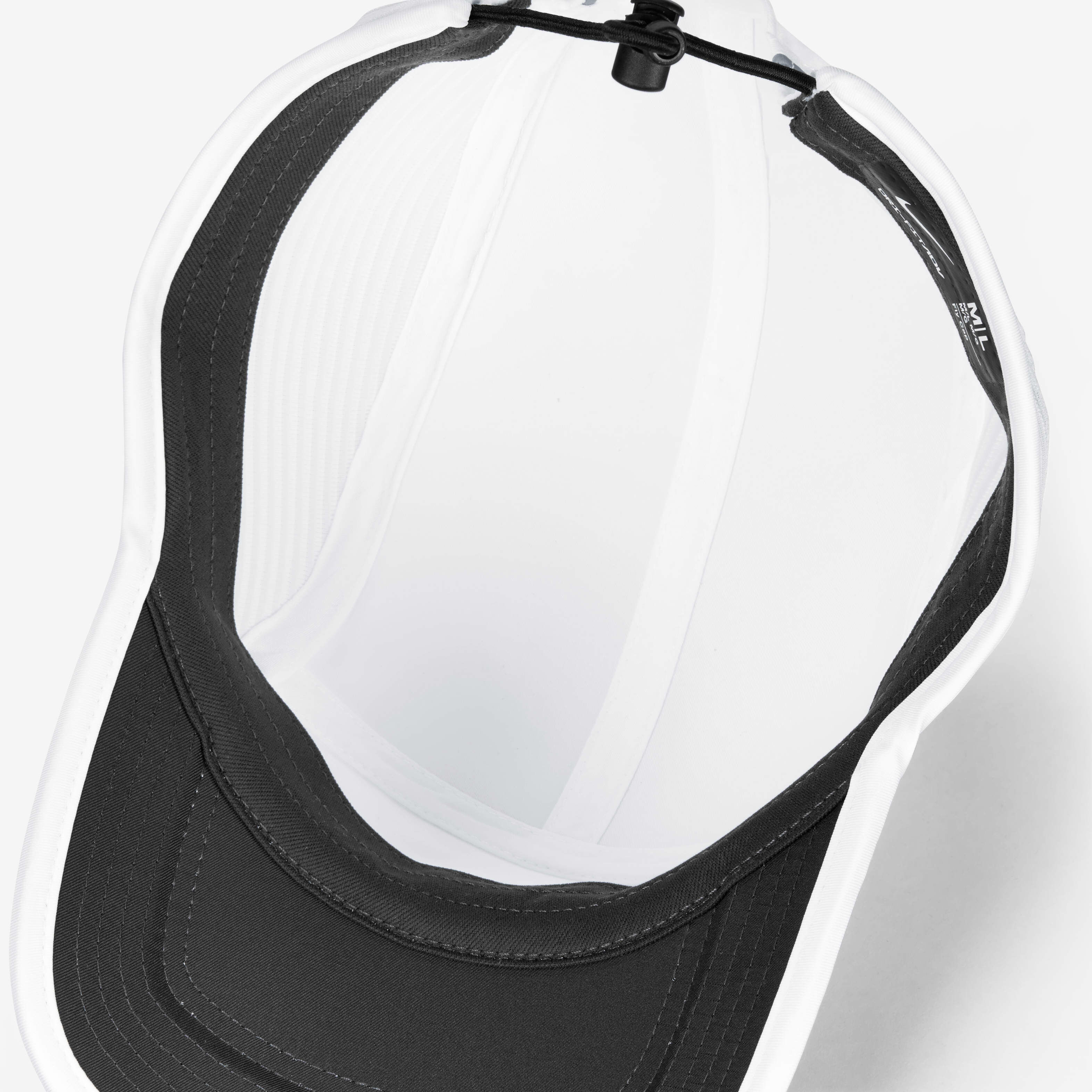 Buy Nike Dri-FIT ADV Fly Unstructured AeroBill AeroAdapt Cap