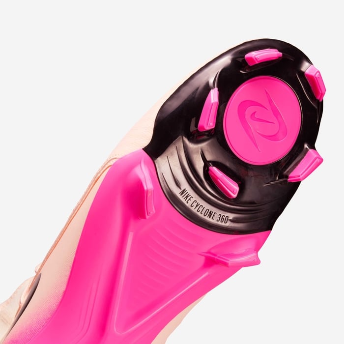 نايكي فانتوم لونا 2 أكاديمي image number 6 نايكي فانتوم لونا 2 أكاديمي image number 6