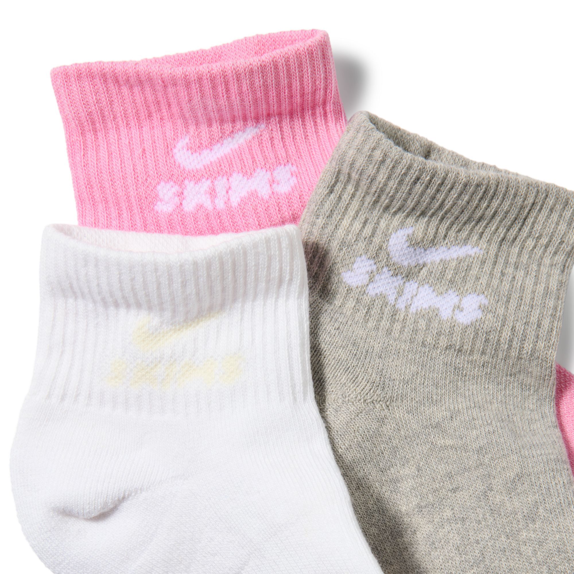 NikeSKIMS image number 1