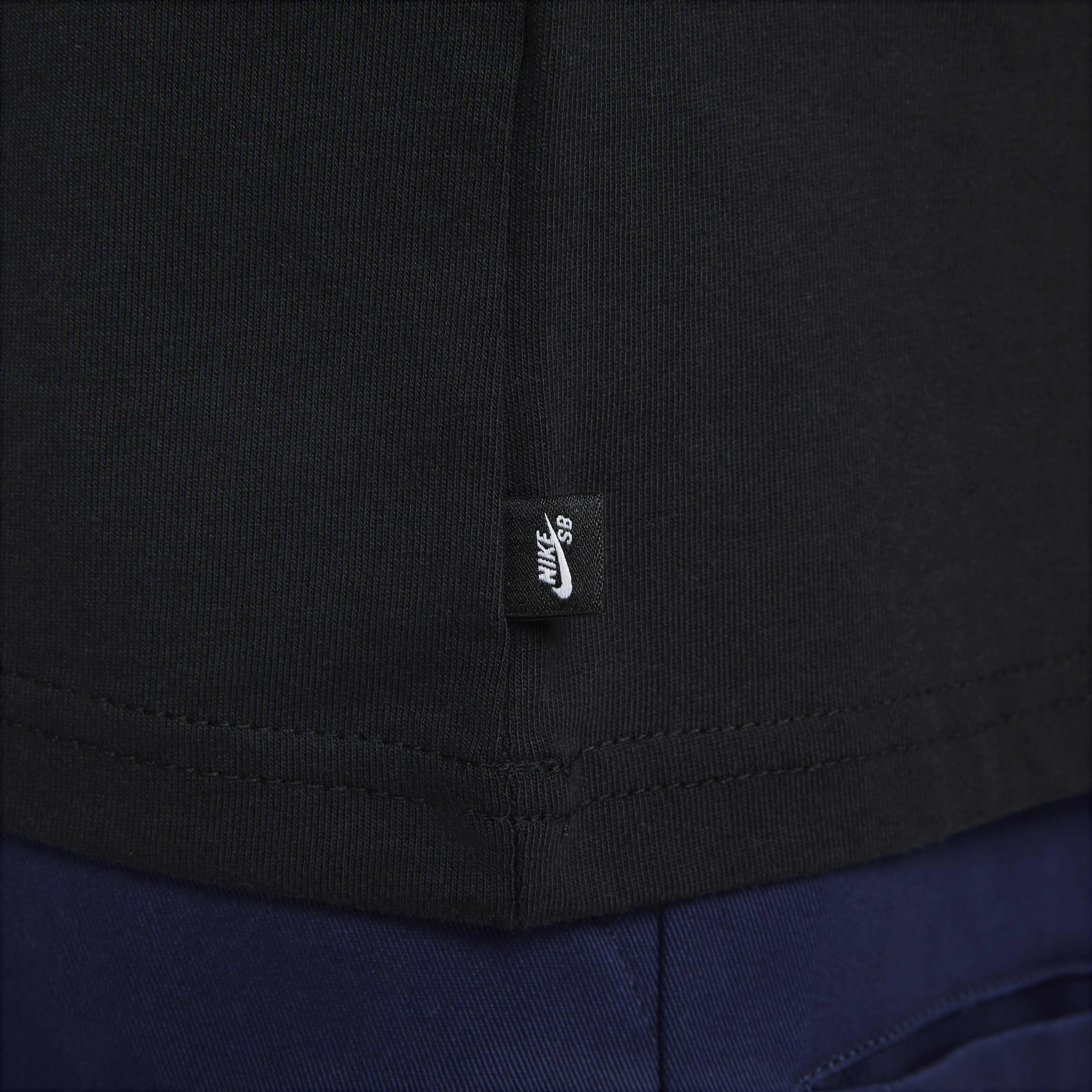 Nike SB image number 4