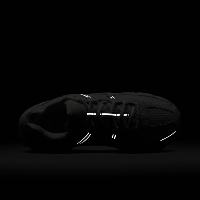 Nike Zoom Vomero 5 image number 8 Nike Zoom Vomero 5 image number 8