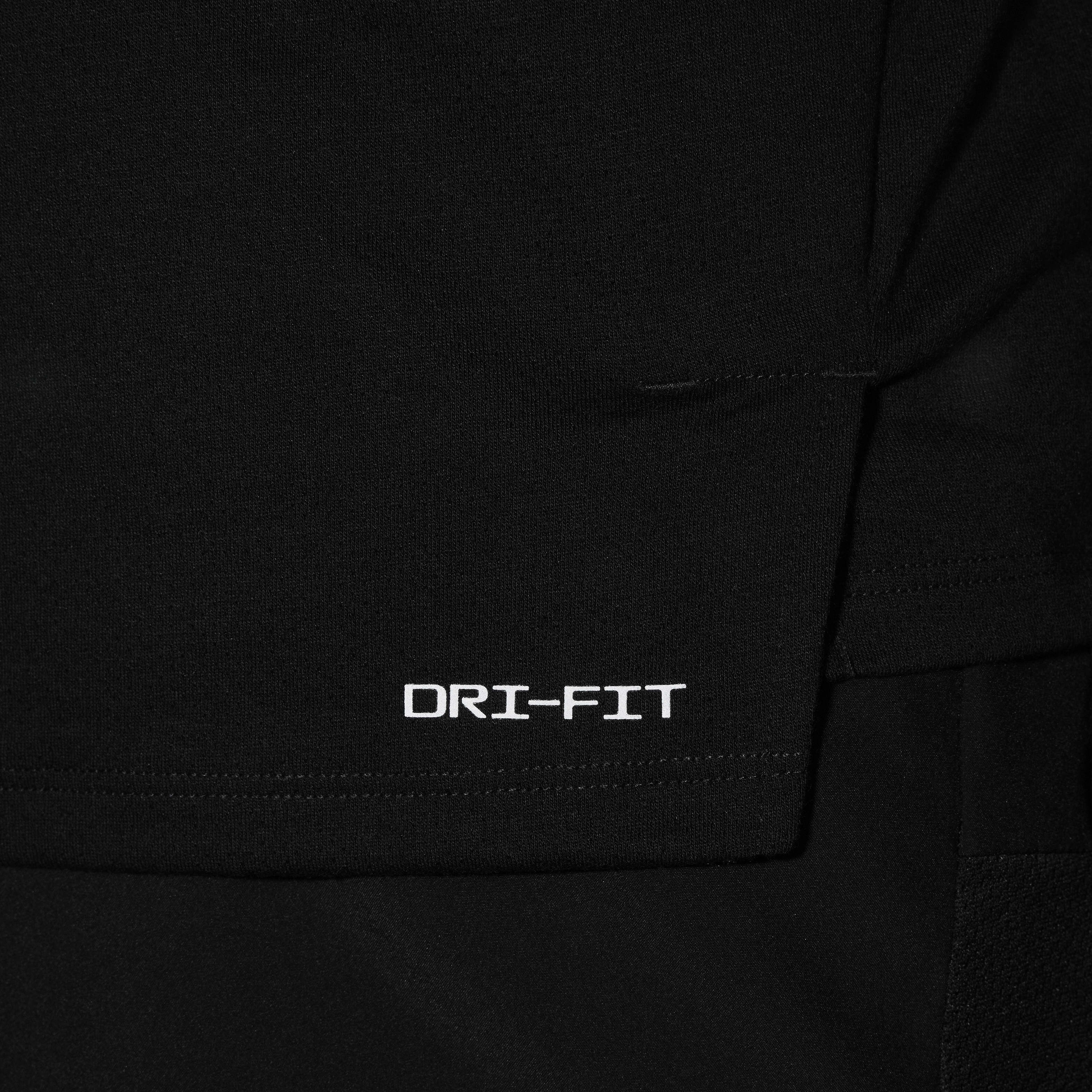 Nike Rise 365 'Kipchoge' image number 9