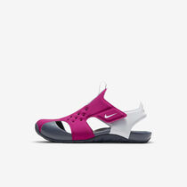 Nike Sunray Protect 2