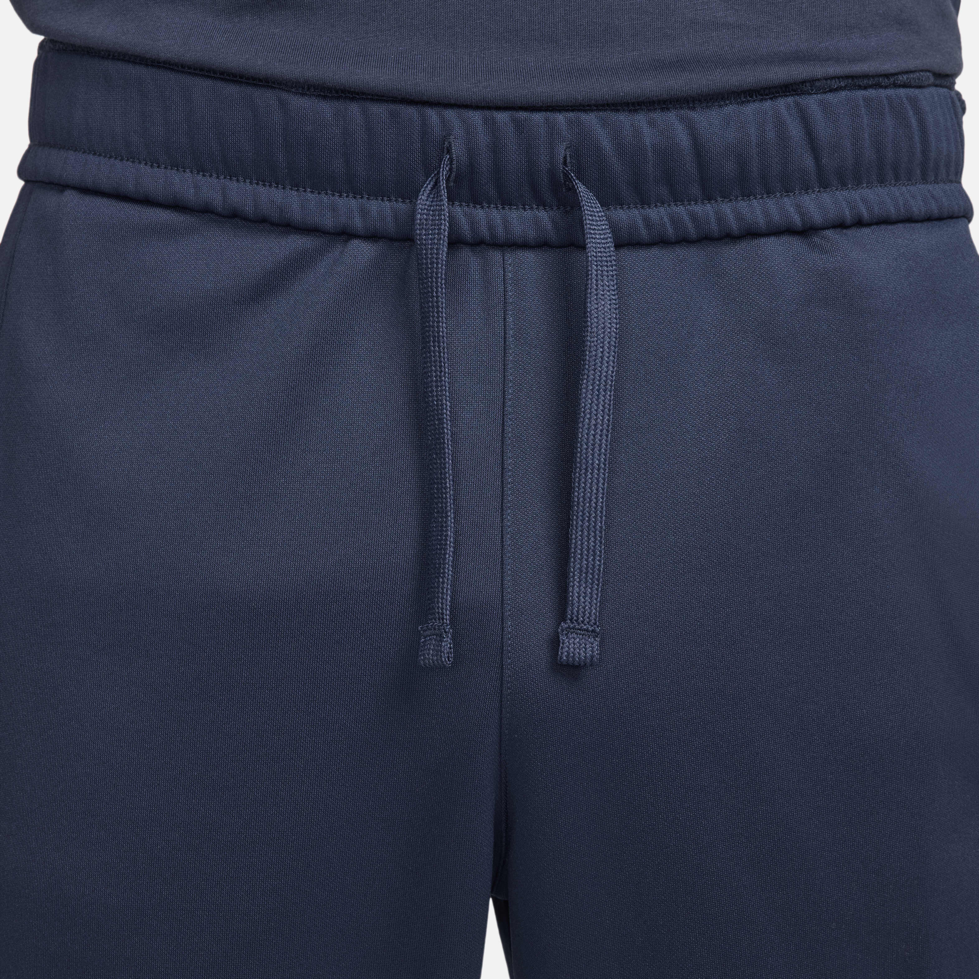 Nike Air image number 2