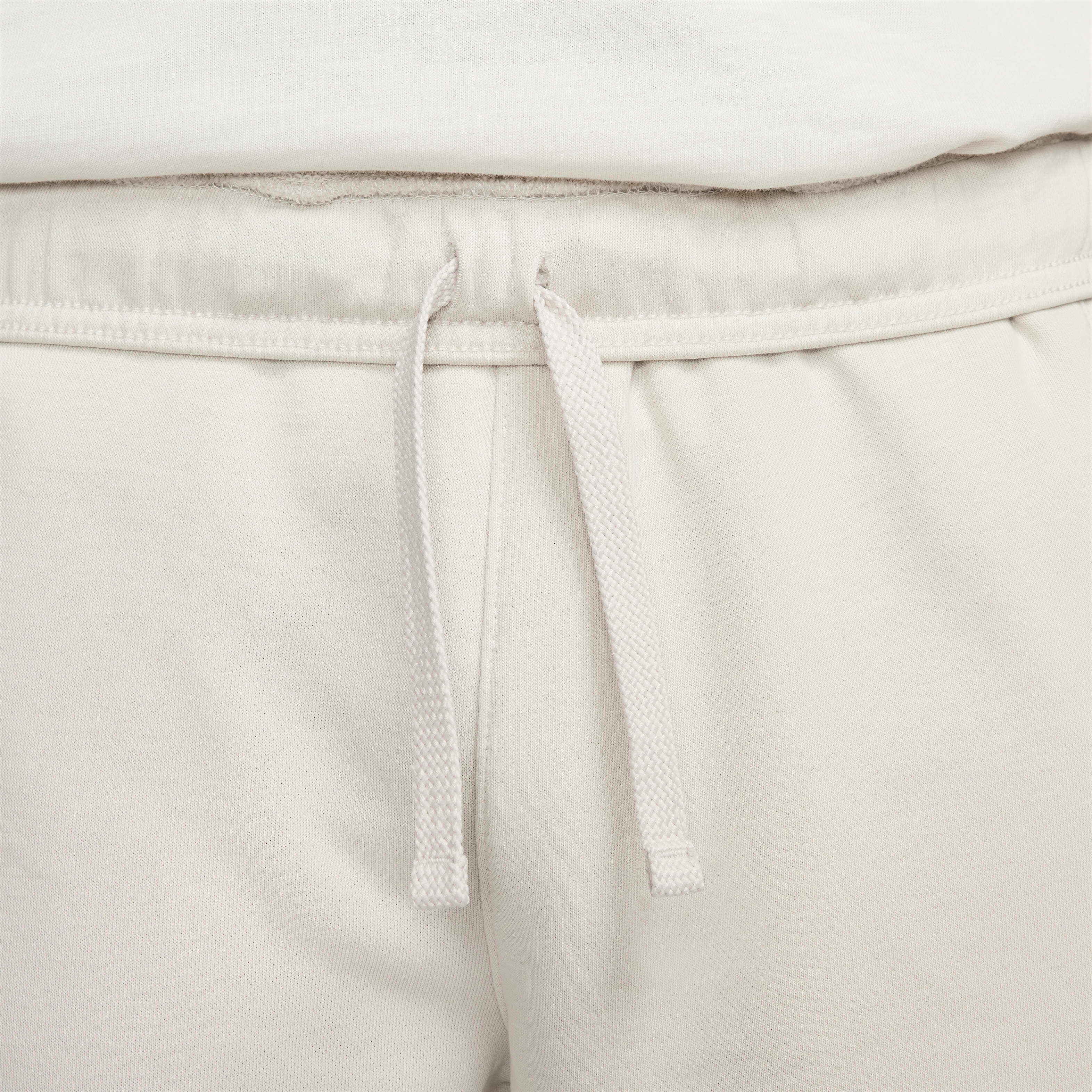 Nike Sportswear image number 3