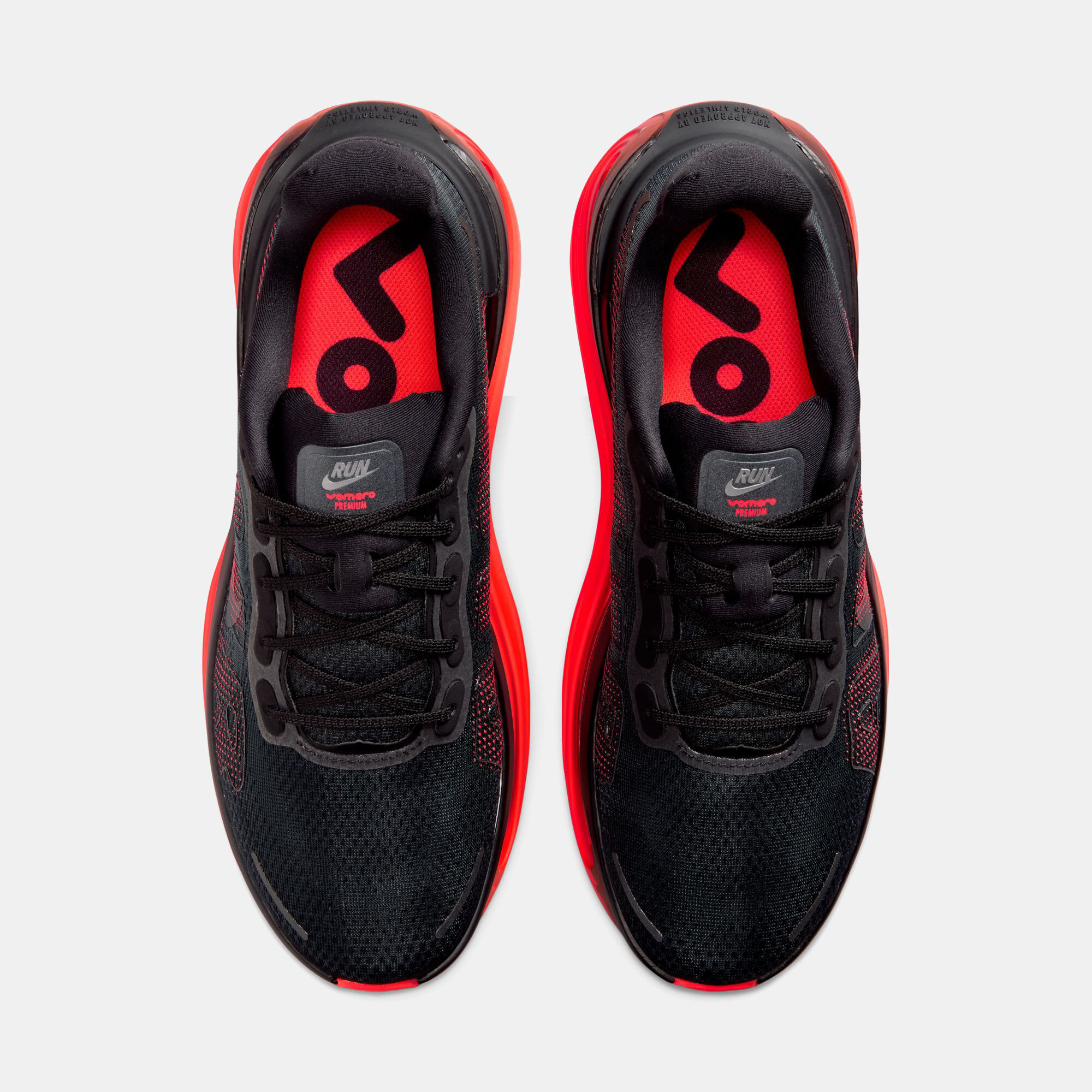 Nike Vomero Premium image number 3