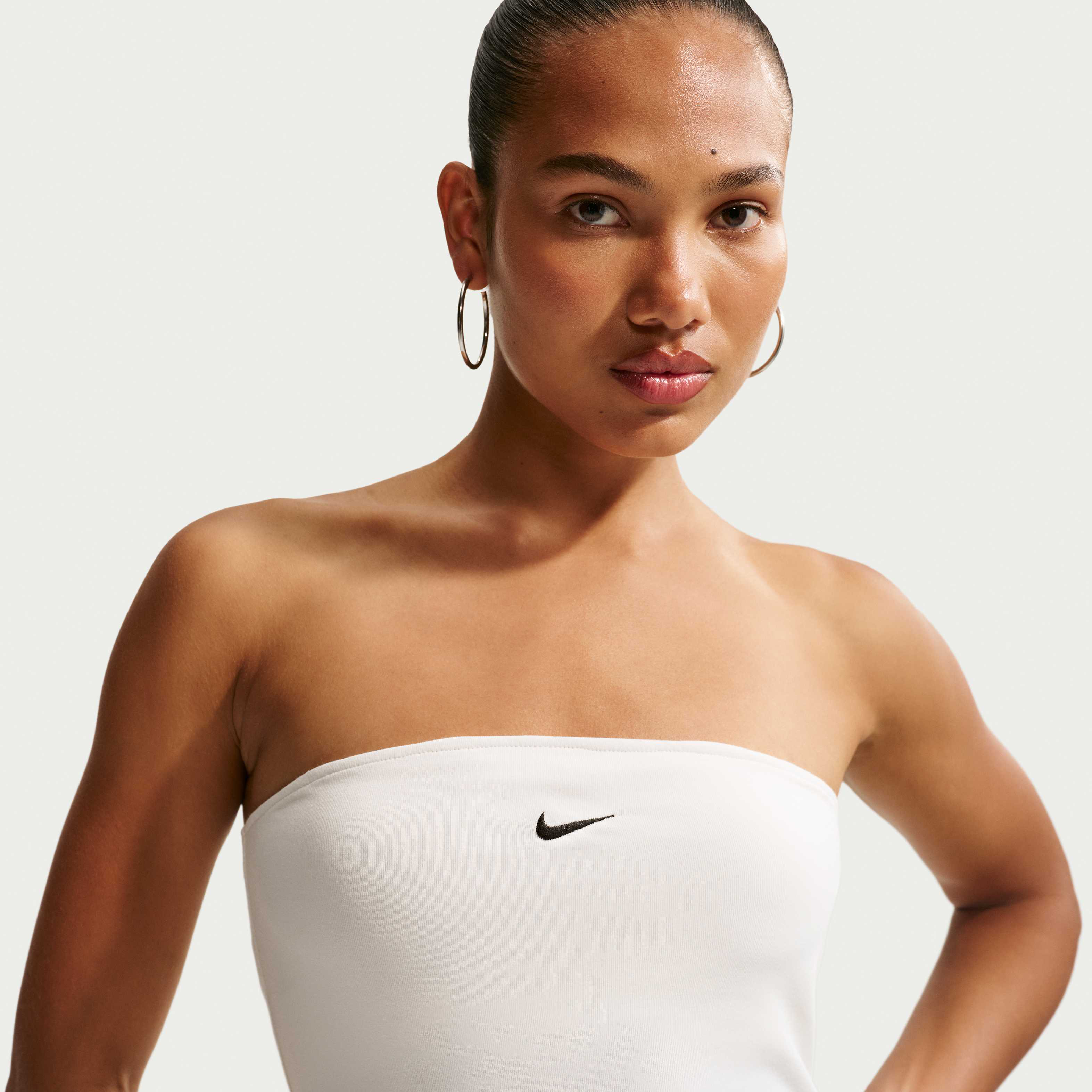 Nike Sportswear image number 2