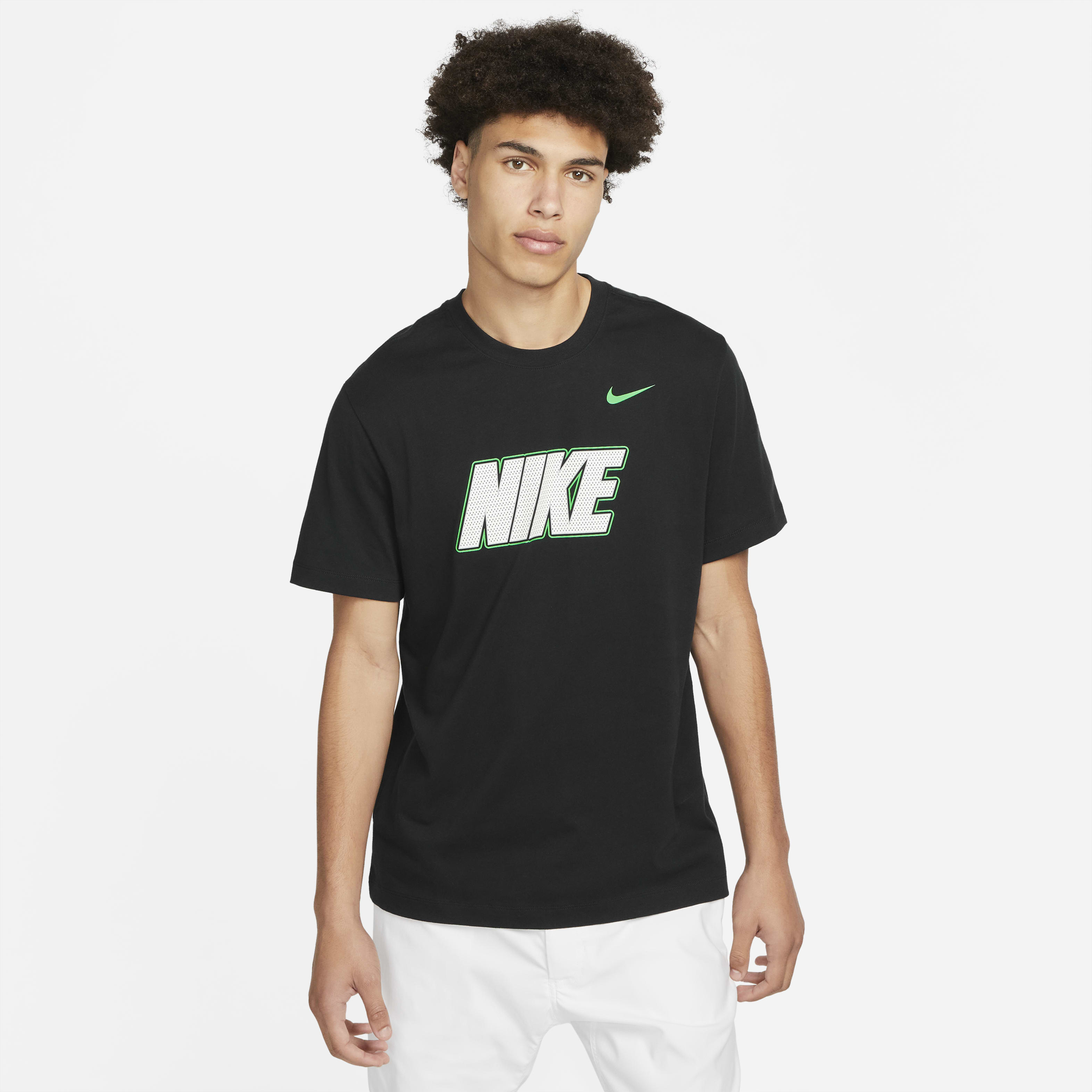 نايكي image number 0