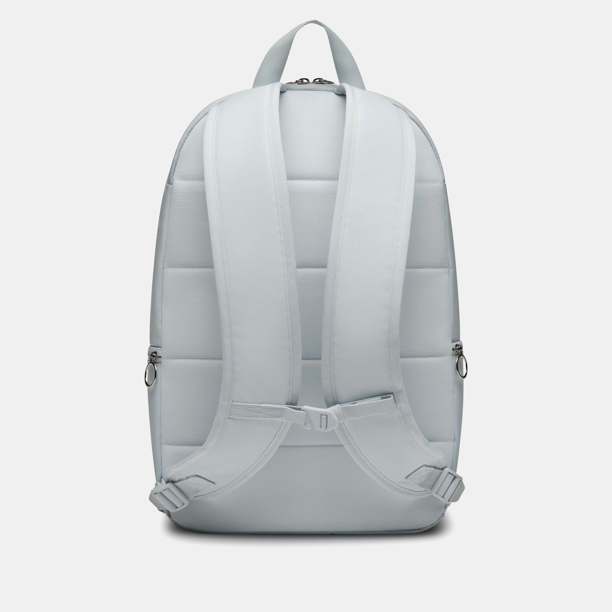 Nike Heritage image number 1