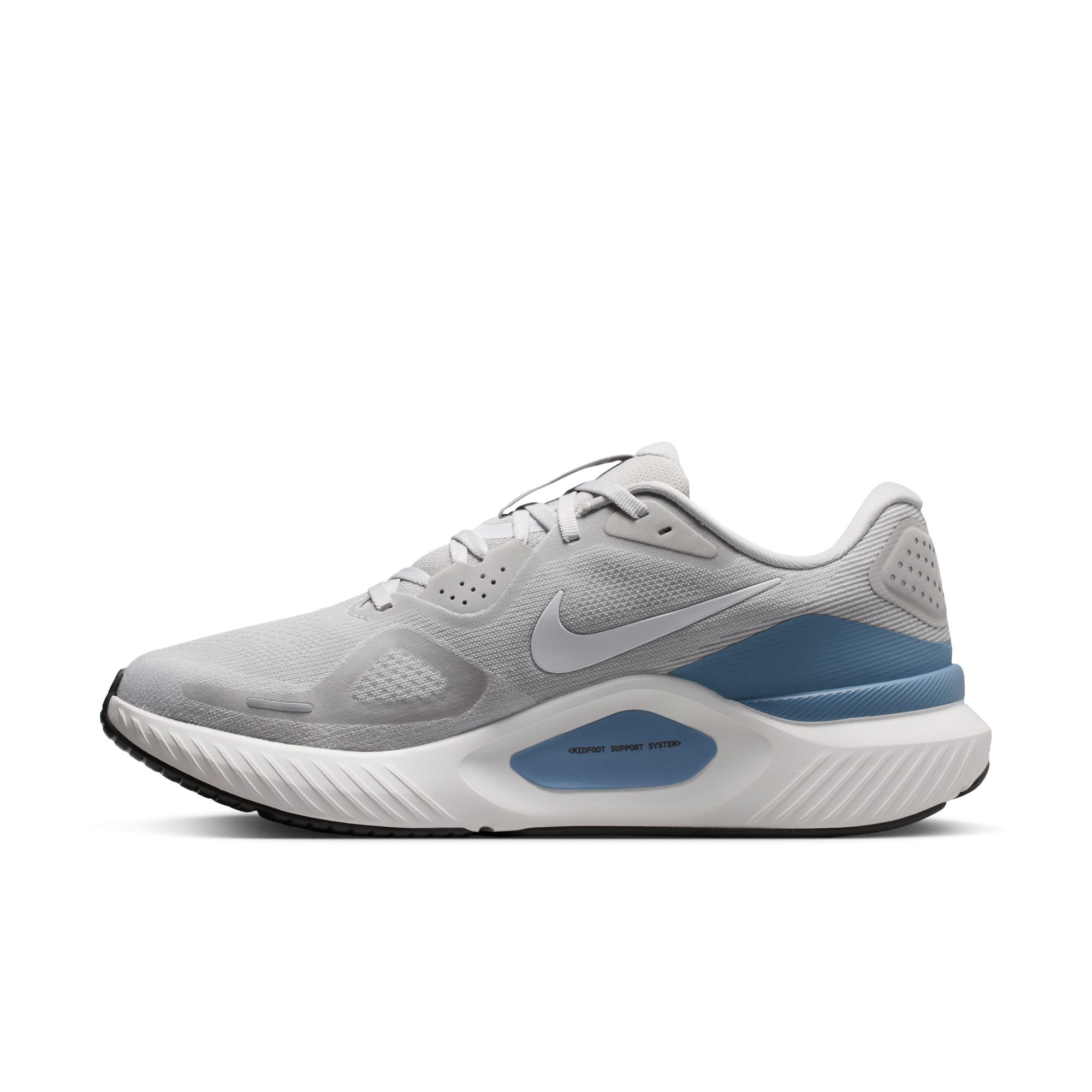 Nike Structure 26 image number 4