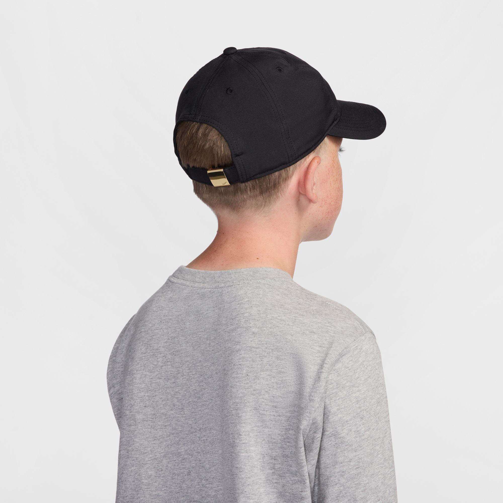 نايكي دراي-فت كلوب image number 7