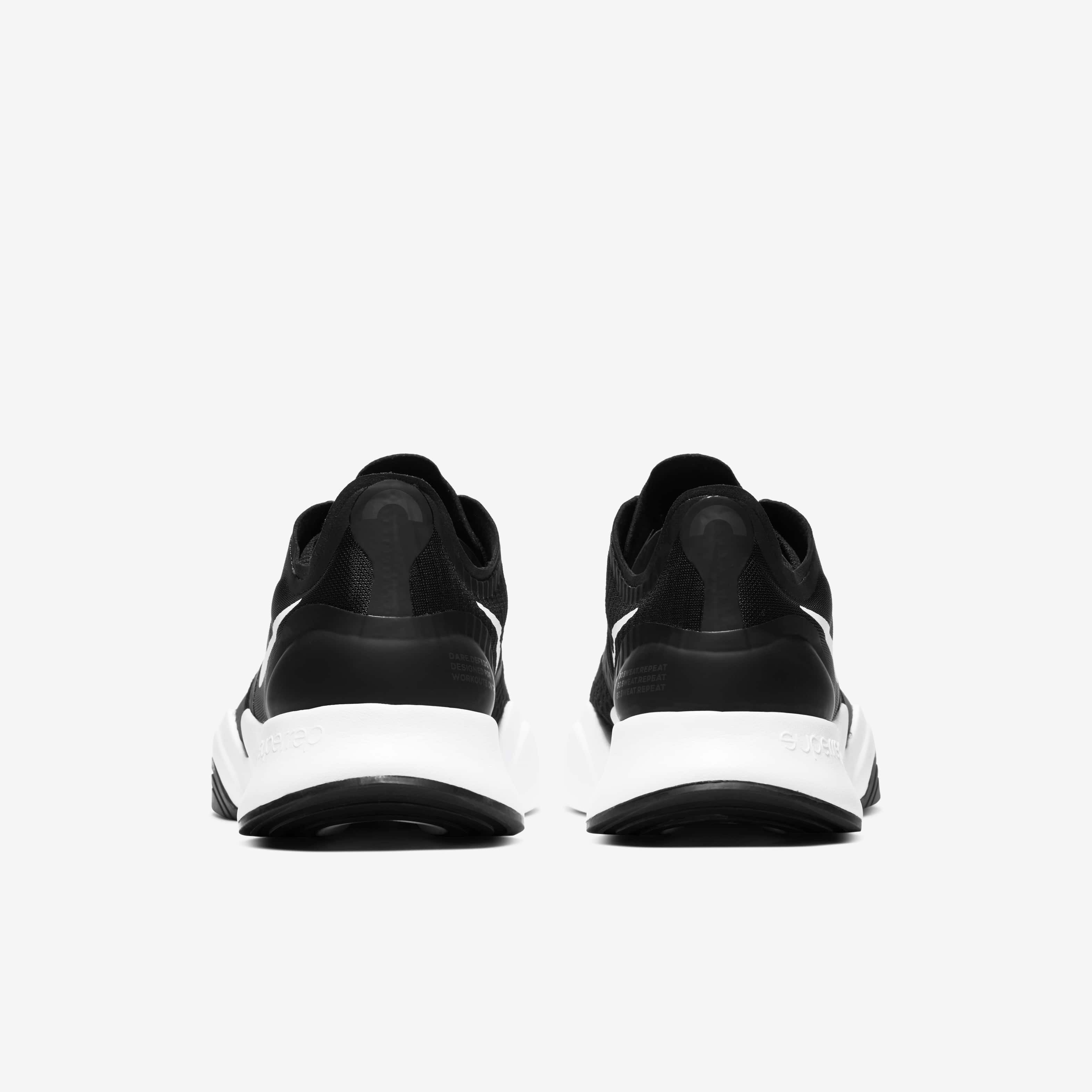 Nike SuperRep Go image number 5